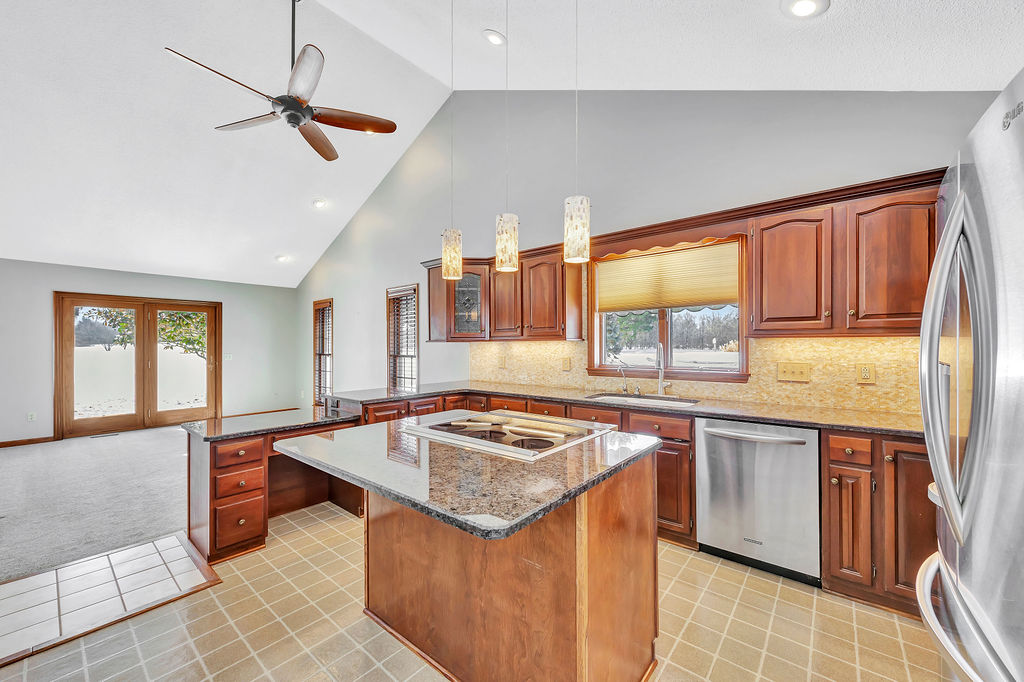 Oxford, Ohio, 45056, United States, 3 Bedrooms Bedrooms, ,3 BathroomsBathrooms,Residential,For Sale,2014049