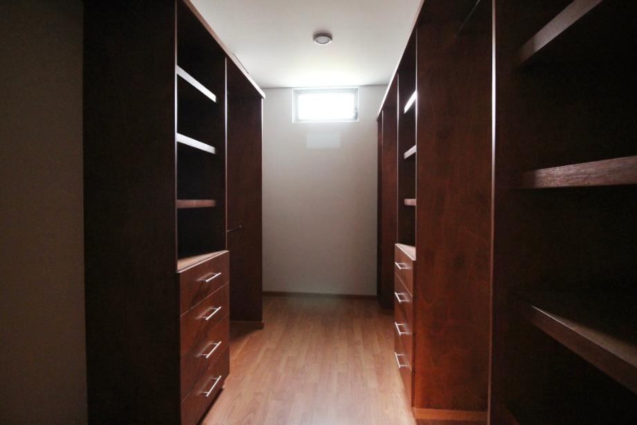 Residencial Bosques, Morelia, Michoacán de Ocampo, 58099, Mexico, 3 Bedrooms Bedrooms, ,2 BathroomsBathrooms,Residential,For Sale,Residencial Bosques,1442752