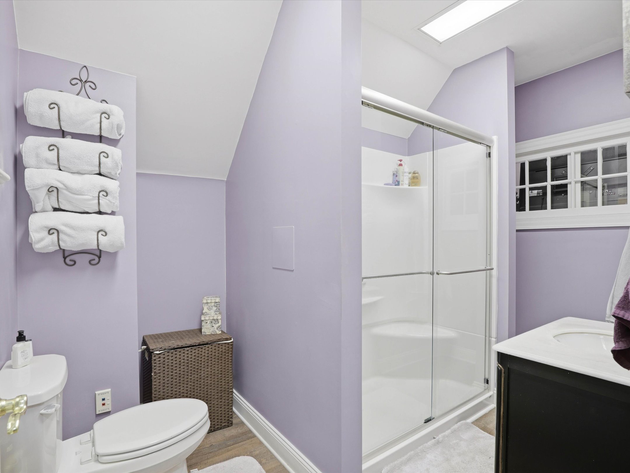  252 Frederick St, Hanover, PA 17331 - 物件實景
