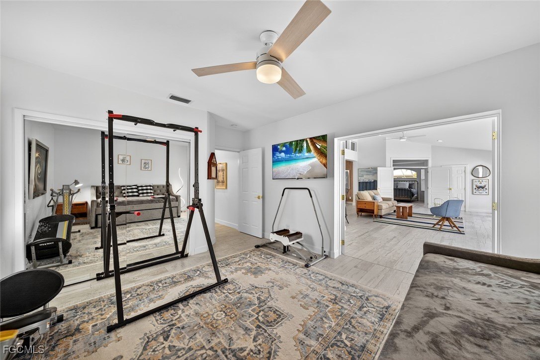 Fort Myers, Florida, 33908, United States, 3 Bedrooms Bedrooms, ,3 BathroomsBathrooms,Residential,For Sale,1973710