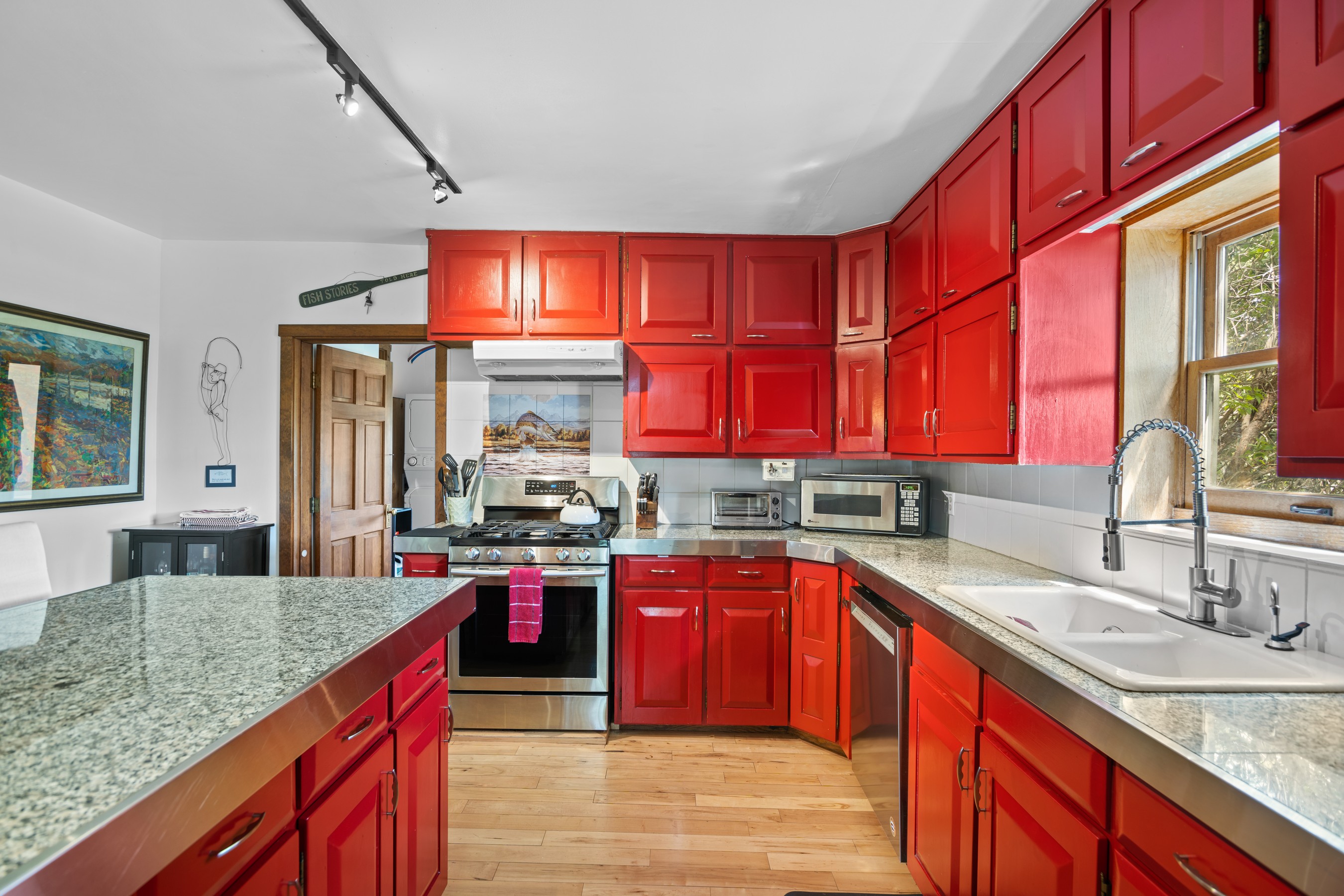  1645 Capitol Creek Road, Snowmass, CO 81654 - 物件實景