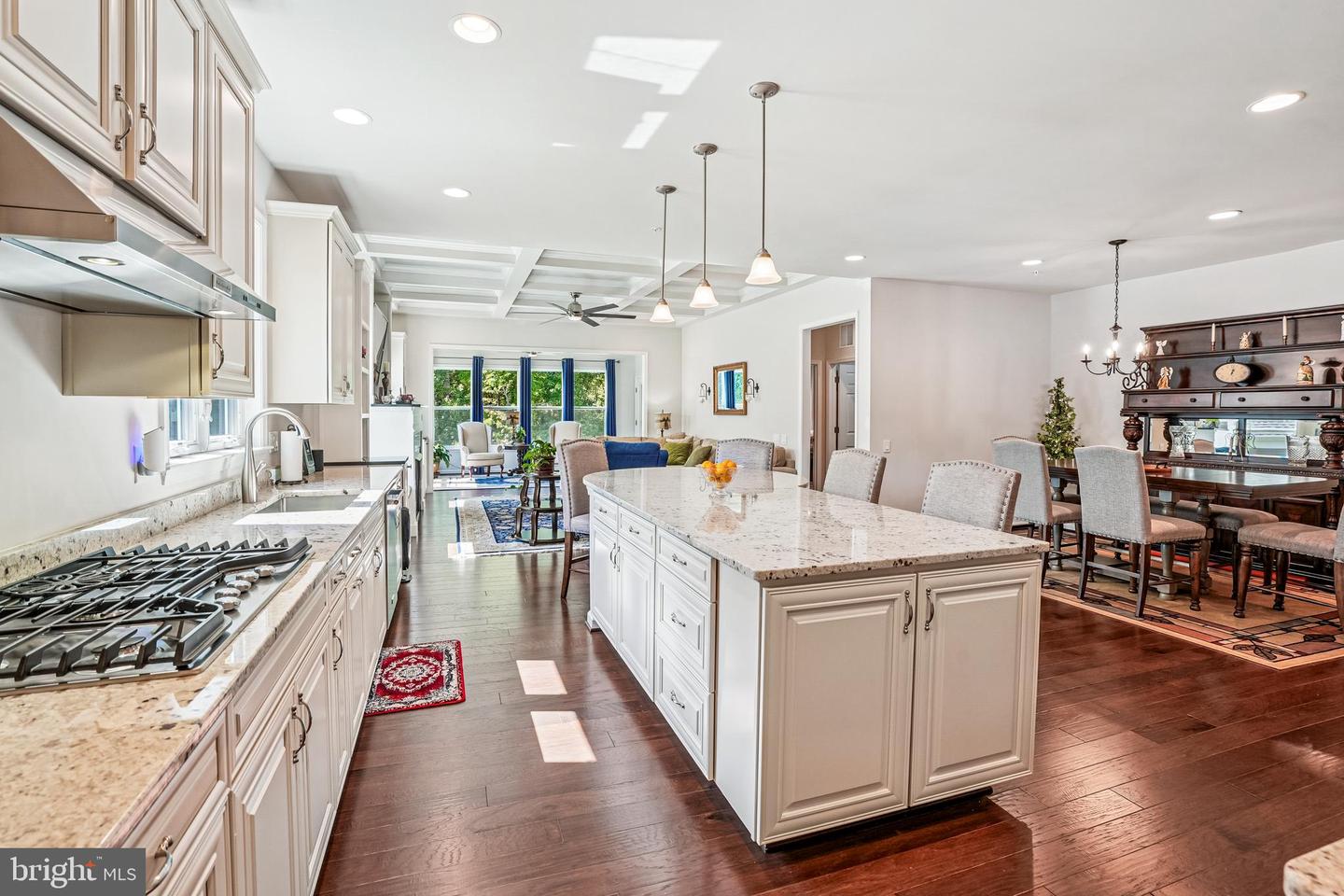 FREDERICKSBURG, Virginia, 22406, United States, 4 Bedrooms Bedrooms, ,4 BathroomsBathrooms,Residential,For Sale,1988261