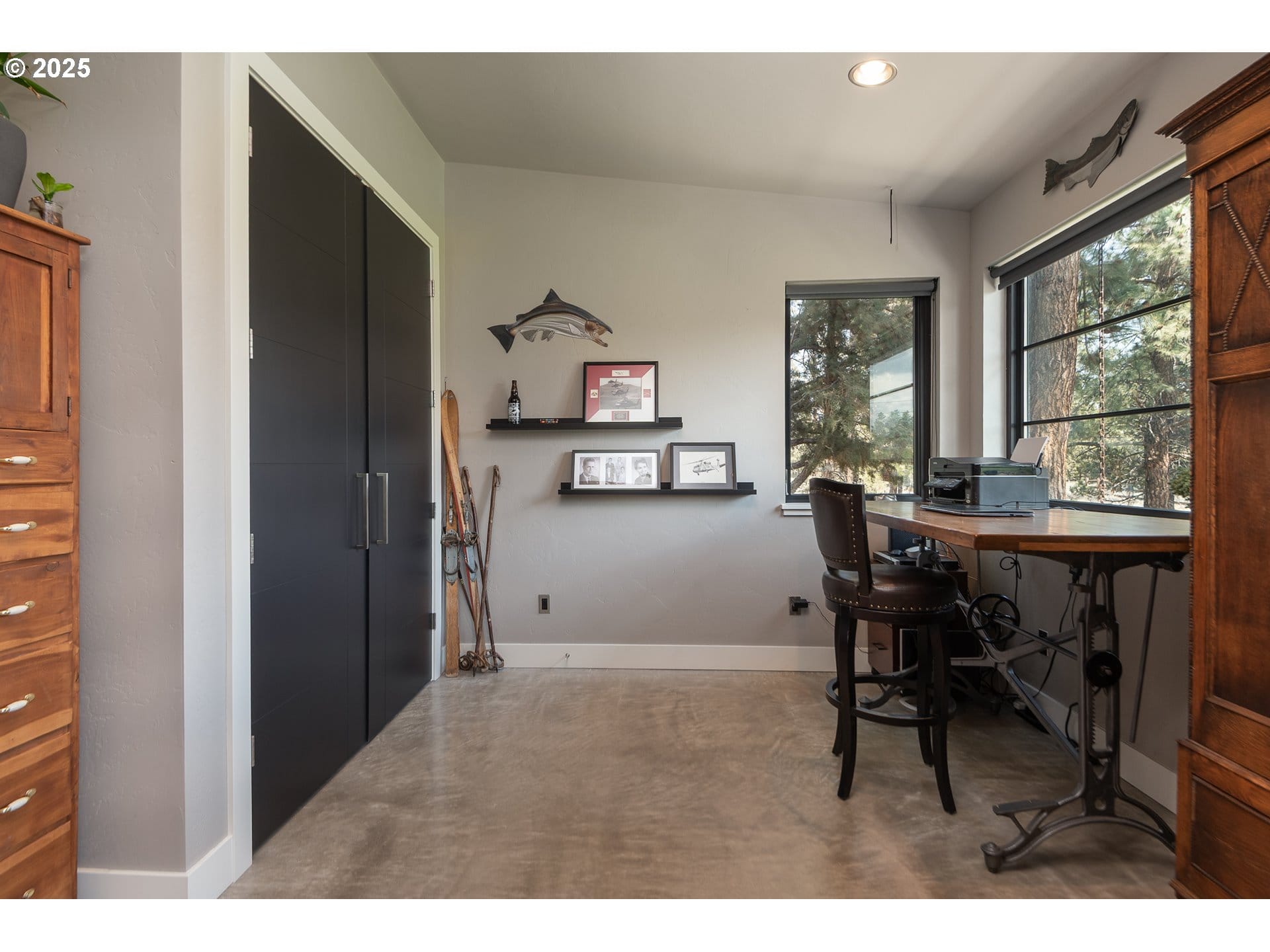  21060 KNOTT RD Bend, OR 97702 - 物件實景