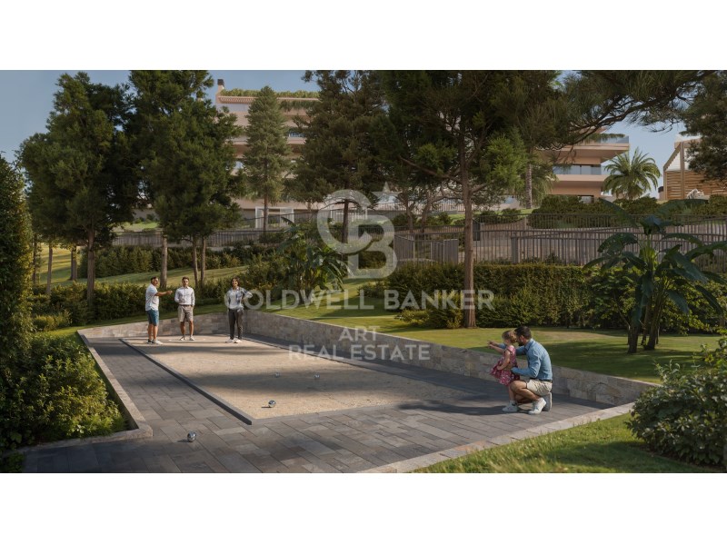 Mijas, Andalusia, ES, 3 Bedrooms Bedrooms, ,2 BathroomsBathrooms,Residential,For Sale,1917777
