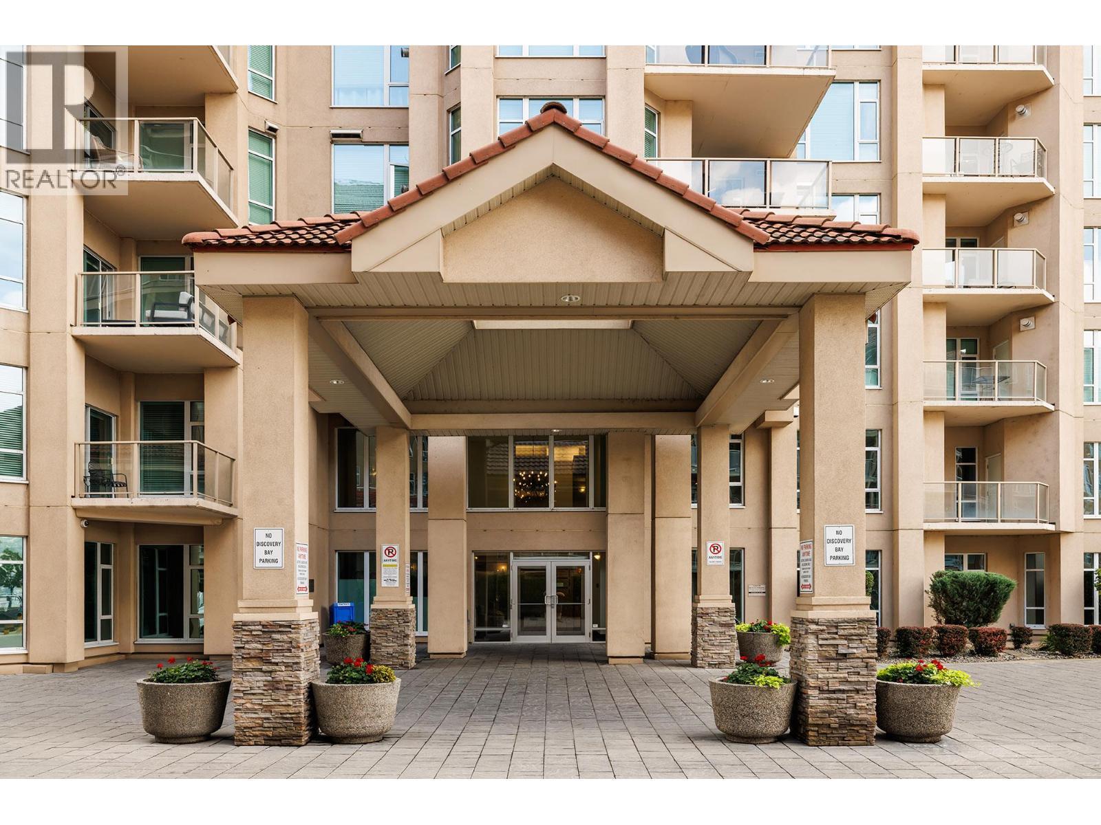 KELOWNA, British Columbia, V1Y 9W1, CA, 2 Bedrooms Bedrooms, ,2 BathroomsBathrooms,Residential,For Sale,1961456