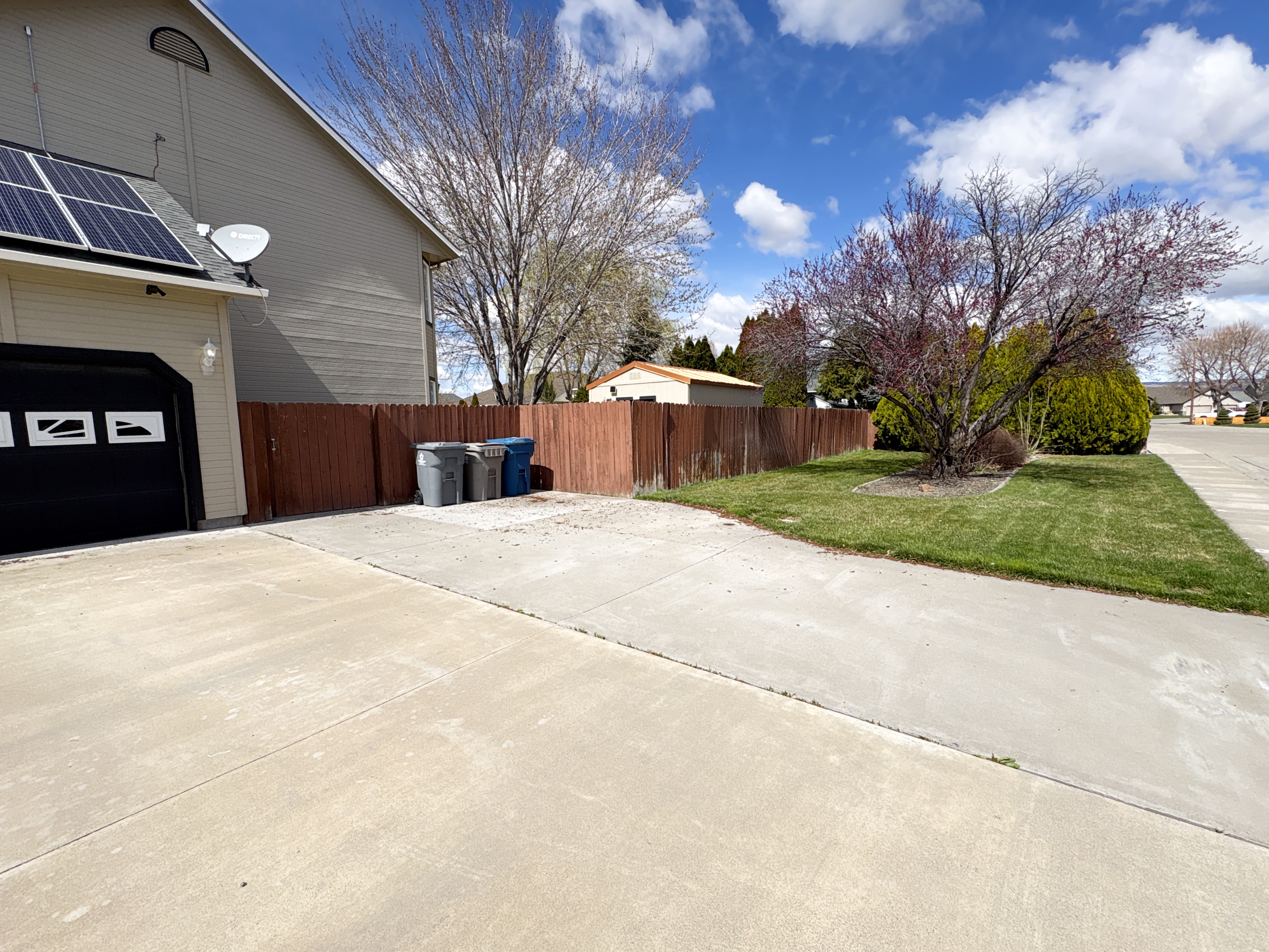 Mountain Home, Idaho, 83647, United States, 4 Bedrooms Bedrooms, ,2 BathroomsBathrooms,Residential,For Sale,1814352
