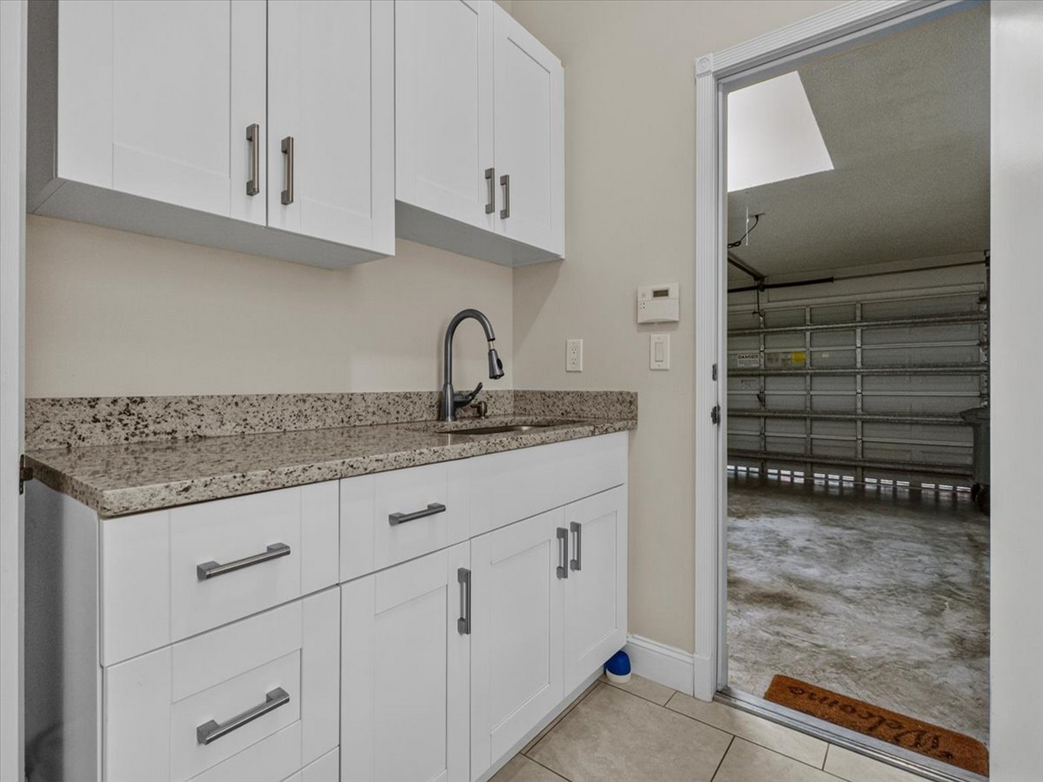  6634 Jog Palm Drive, Boynton Beach, FL, 33437 - 物件實景