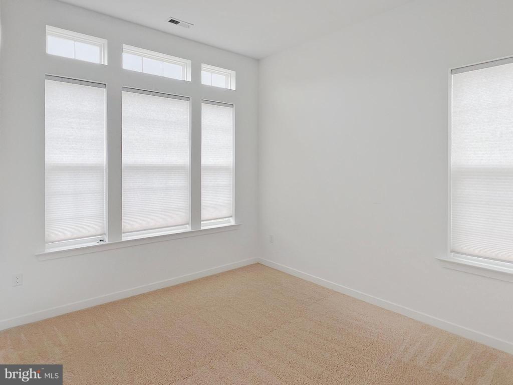 New Egypt, New Jersey, 08533, United States, 3 Bedrooms Bedrooms, ,3 BathroomsBathrooms,Residential,For Sale,1909198