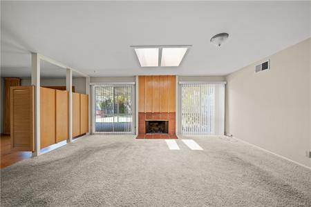 Rancho Palos Verdes, California, 90275, United States, 3 Bedrooms Bedrooms, ,2 BathroomsBathrooms,Residential,For Sale,2006428