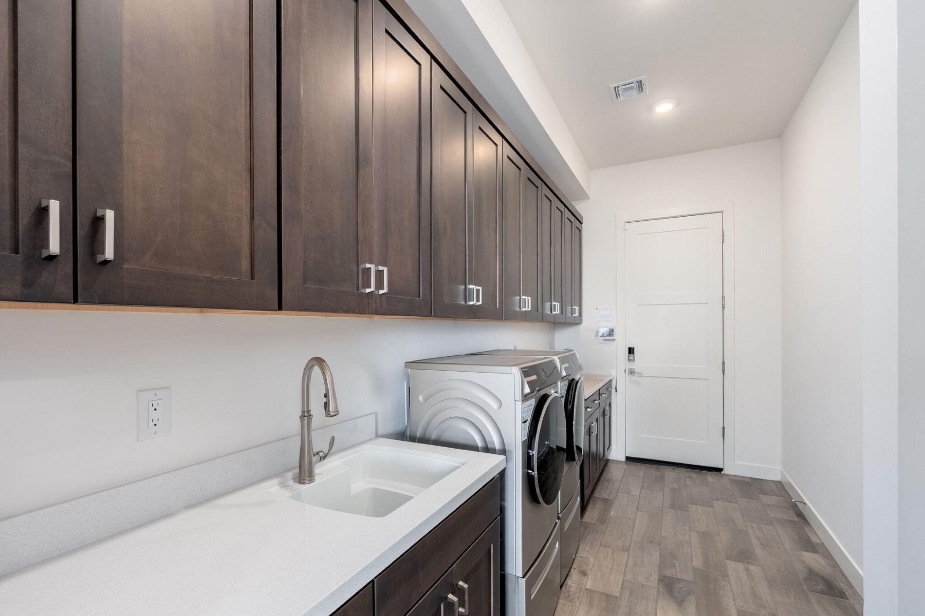  23875 N 125th Place ¦Scottsdale, AZ - 物件實景
