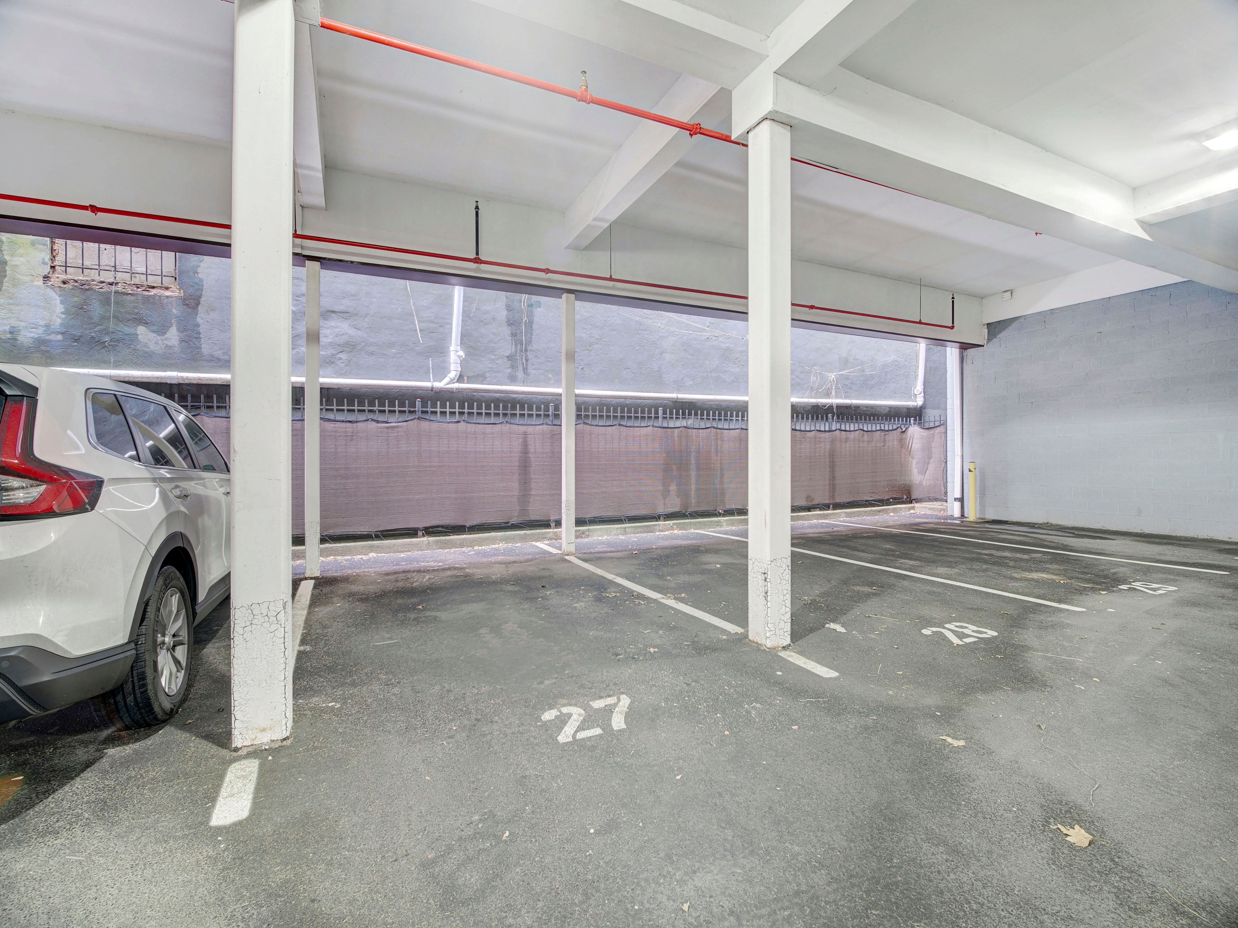  90 Clinton Avenue, Newark, NJ 07114 - 物件實景