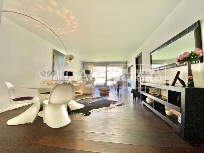 Andorra la Vella, Andorra, AD, 3 Bedrooms Bedrooms, ,2 BathroomsBathrooms,Residential,For Sale,1617268