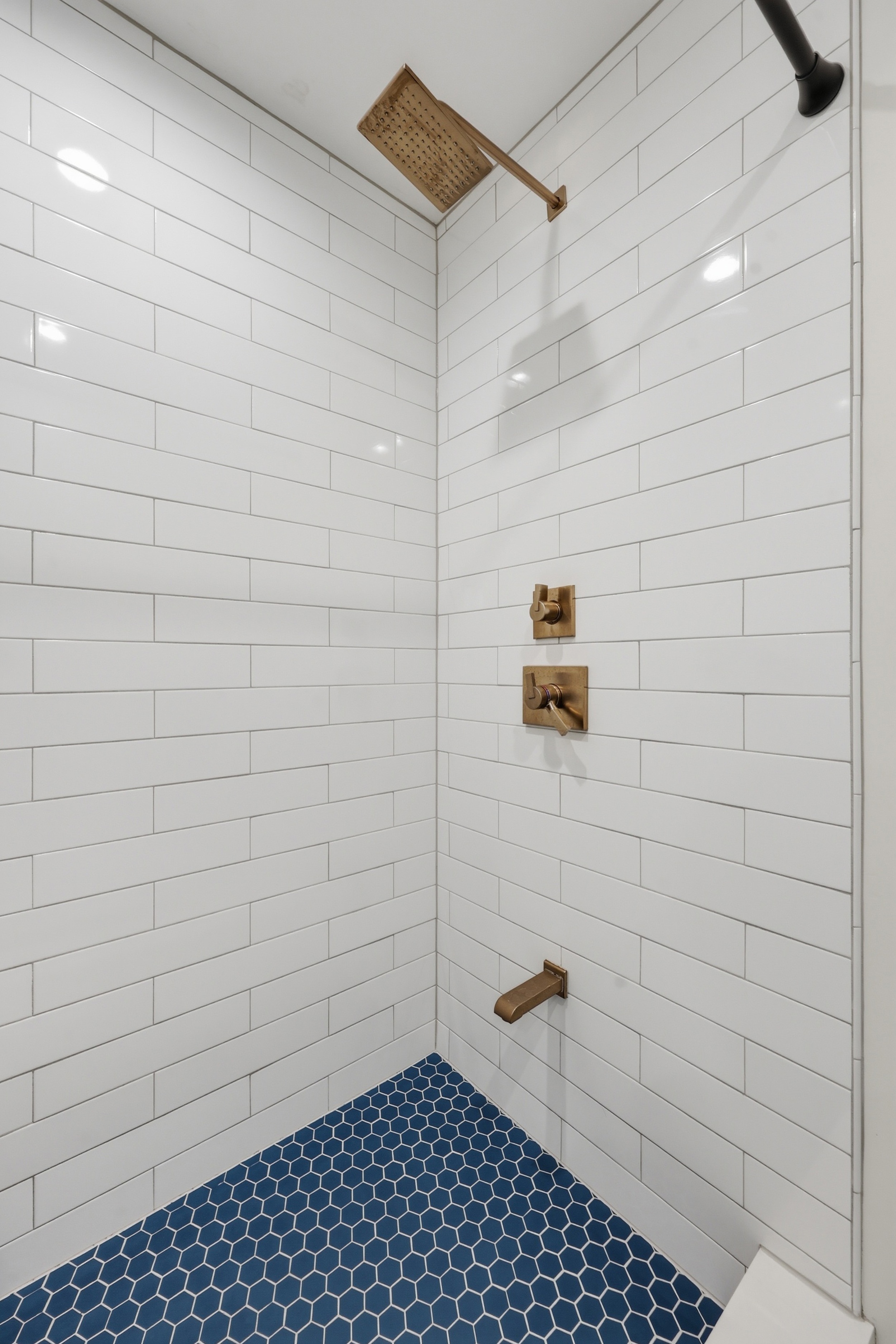  828 Cahaba Road - 物件實景