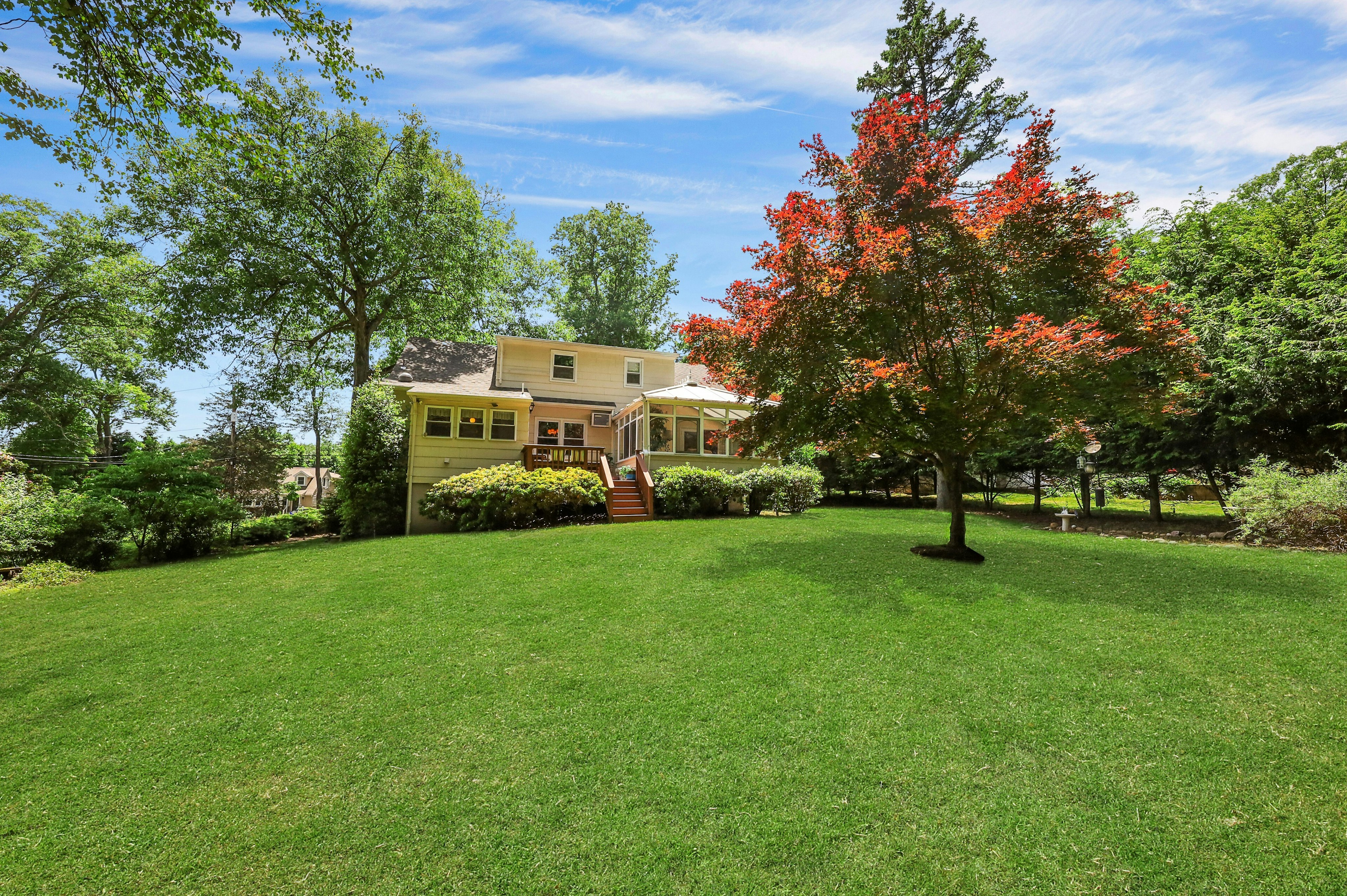  522 Helena Avenue, Wyckoff, NJ 07481 - 物件實景