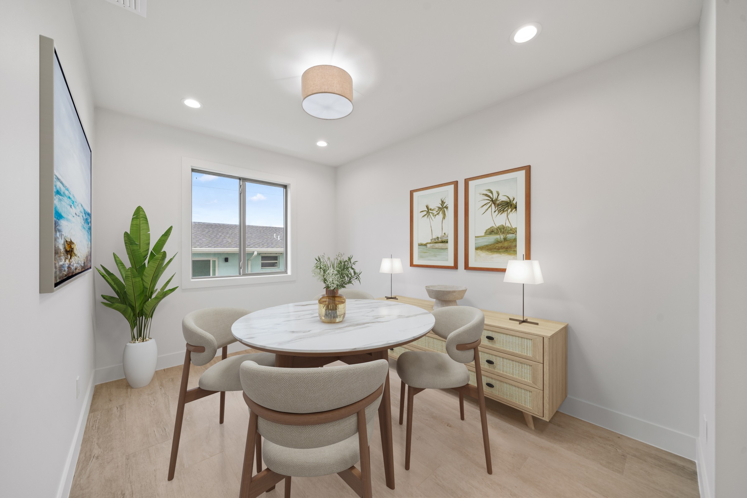  1006 Wave Crest Avenue, Indialantic, FL, 32903 - 物件實景