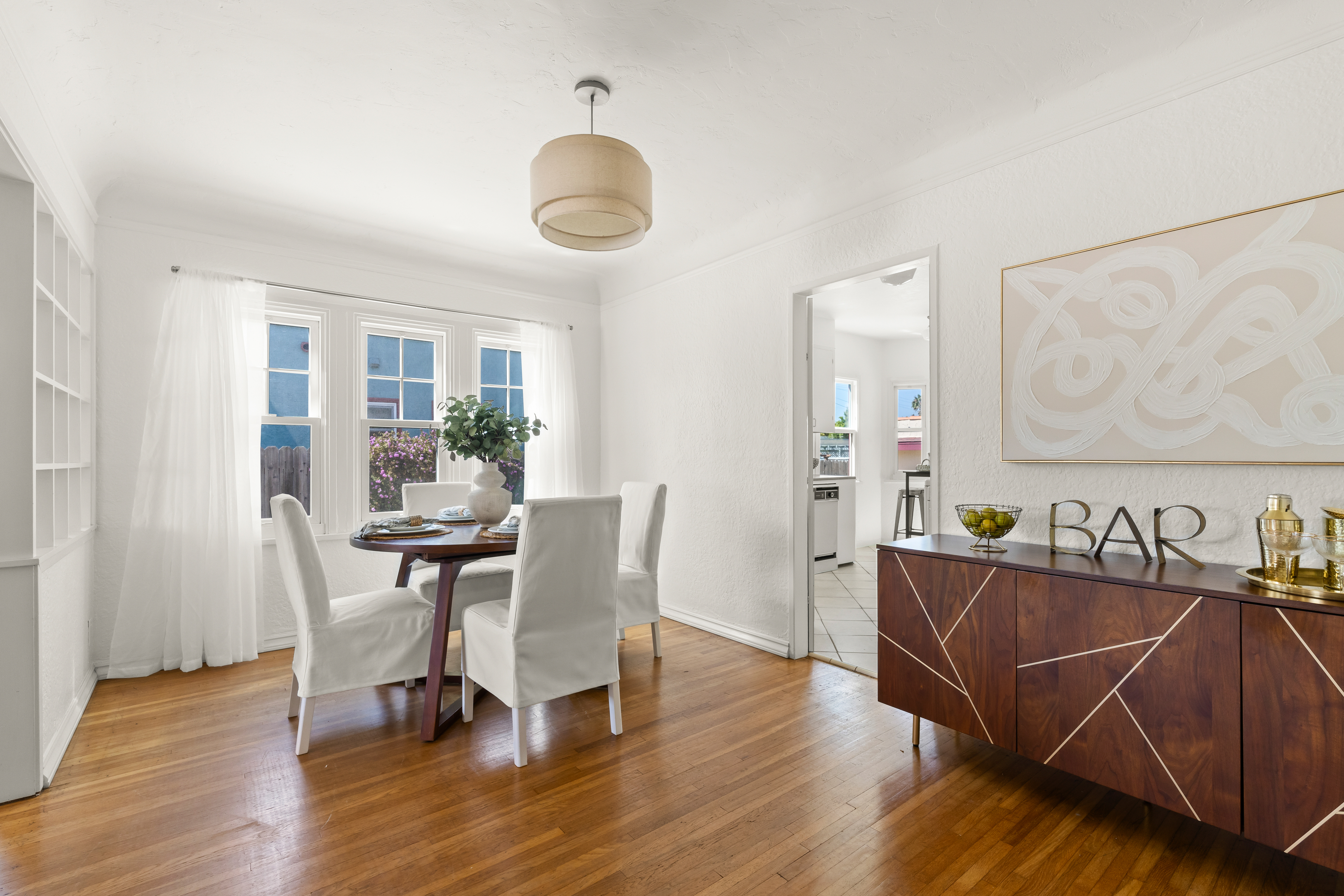  199 South Catalina Street, Ventura, CA 93001 - 物件實景