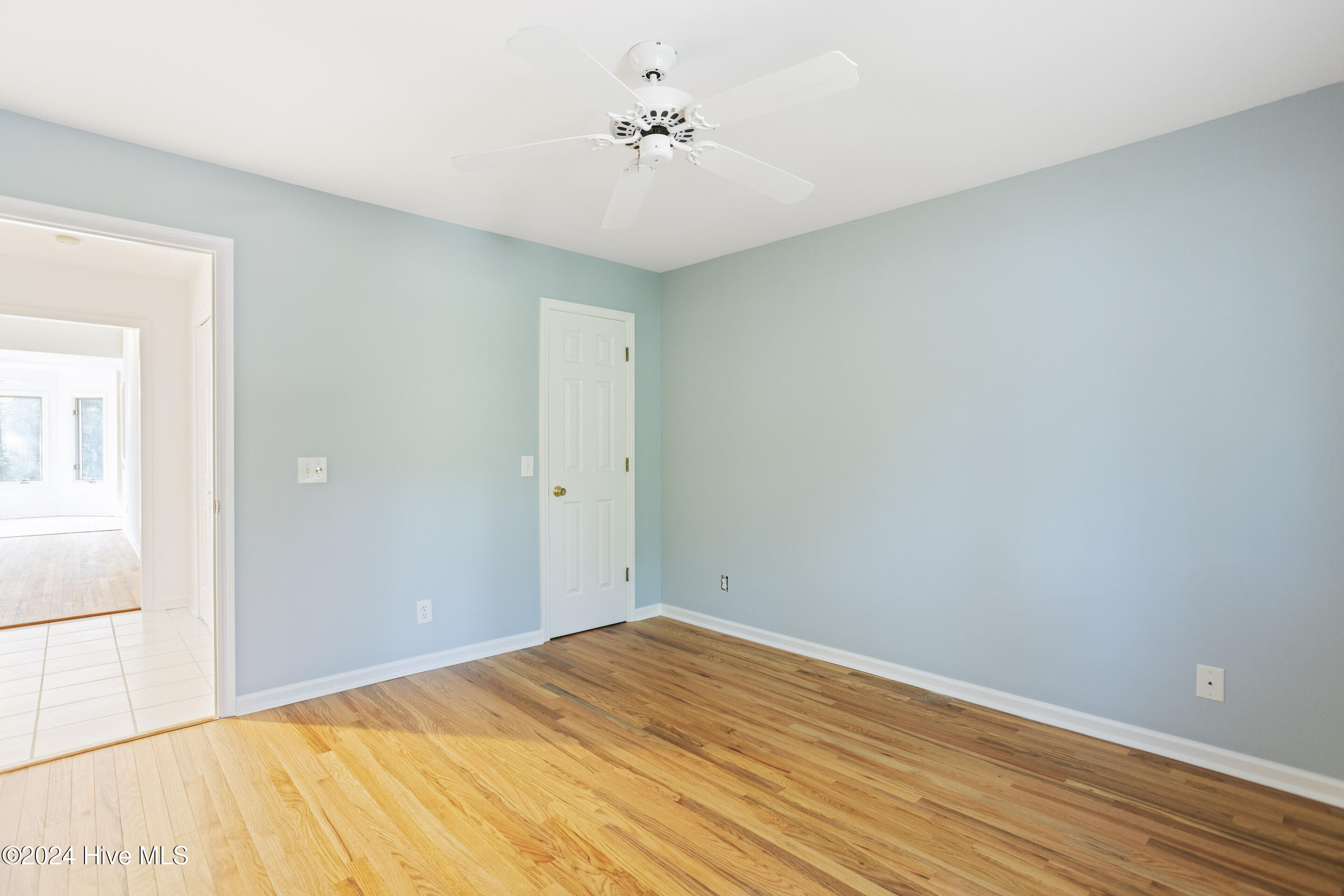 289 Heather Drive, Sunset Beach, North Carolina, 28468, United States, 3 Bedrooms Bedrooms, ,2 BathroomsBathrooms,Residential,For Sale,289 Heather Drive,1673374