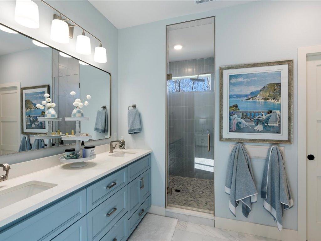 Breezy Point, Minnesota, 56472, United States, 3 Bedrooms Bedrooms, ,2 BathroomsBathrooms,Residential,For Sale,1992070