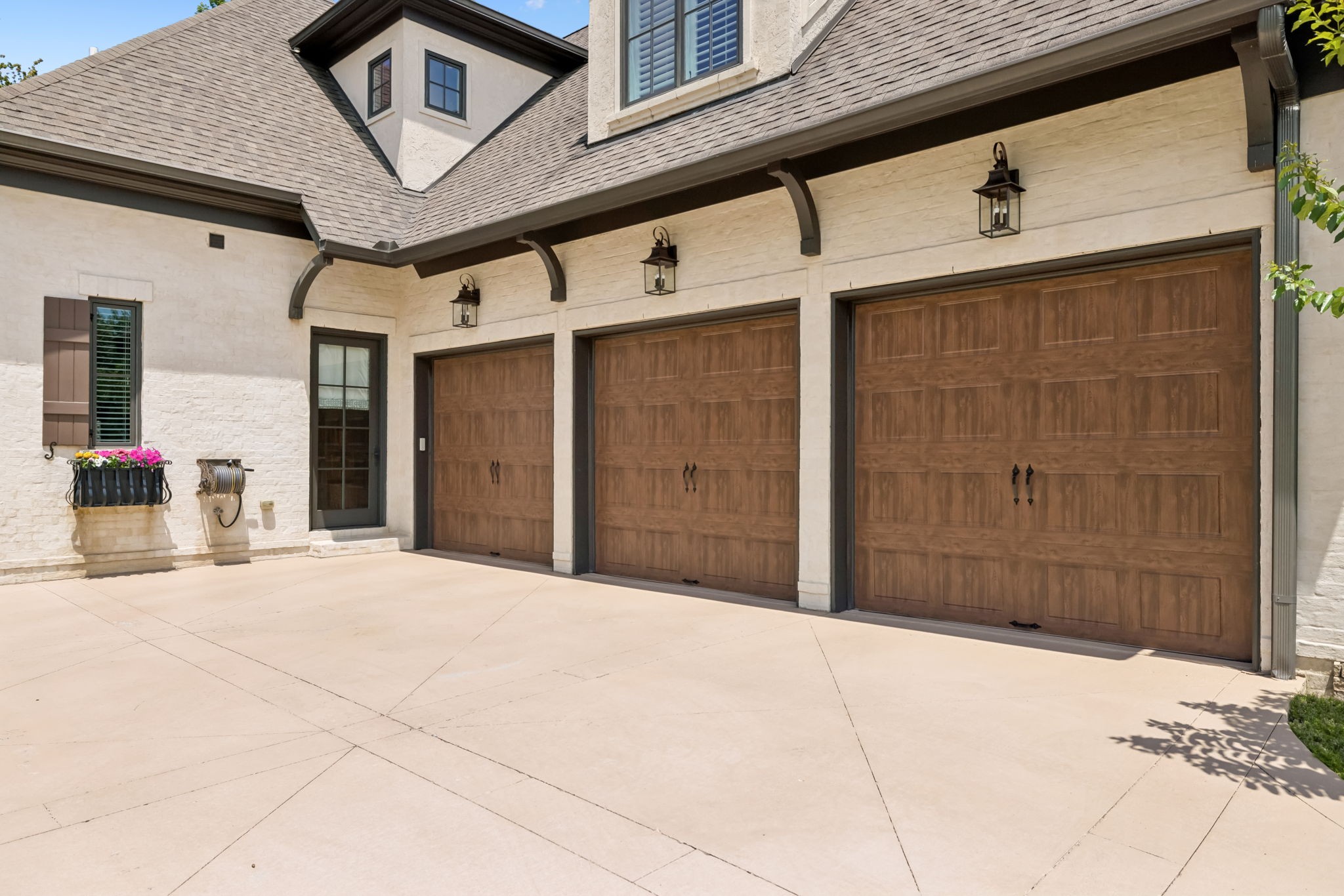  14 Ironwood Ln, Brentwood, TN, 37027 - 物件實景