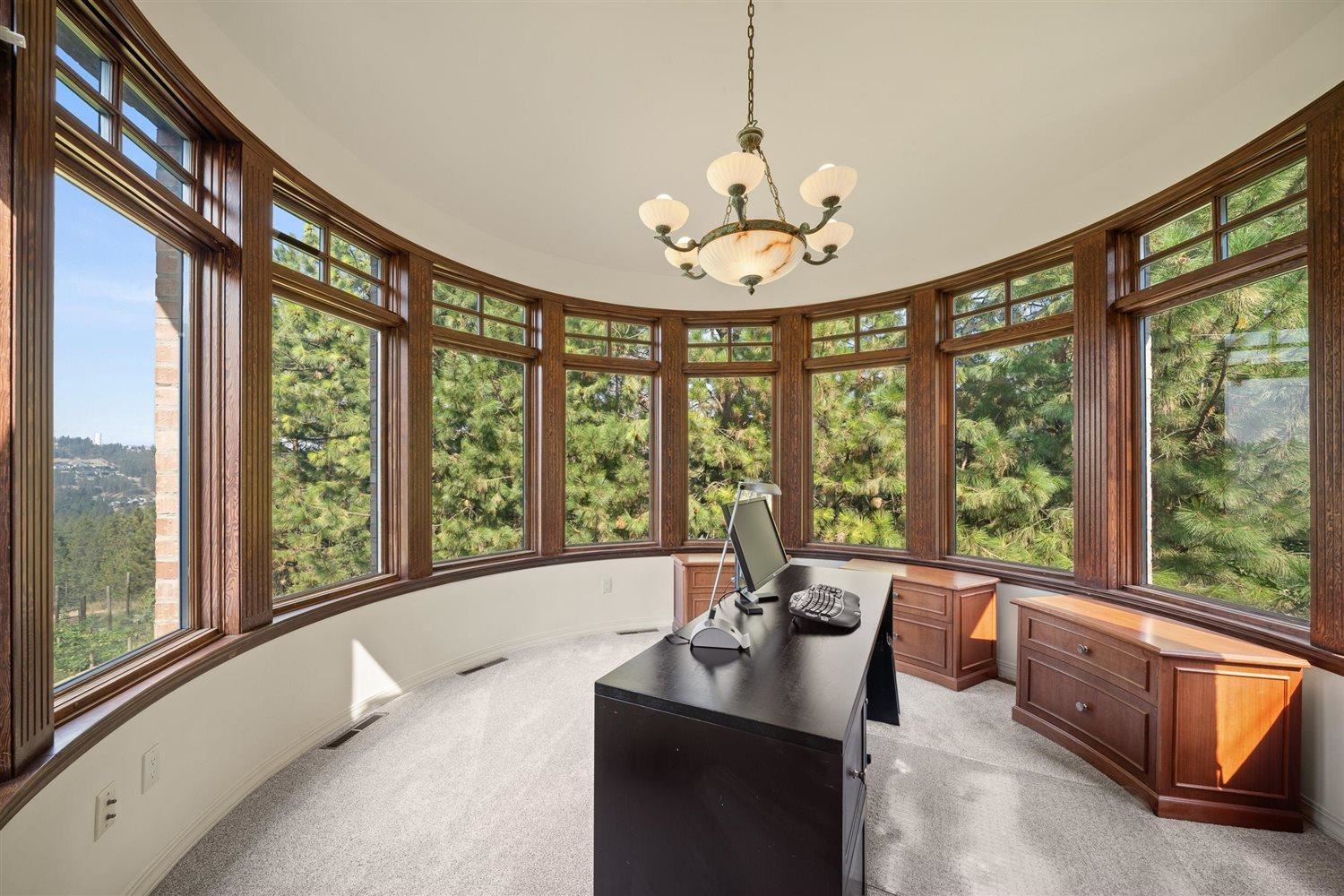 Spokane, Washington, 99223, United States, 6 Bedrooms Bedrooms, ,5 BathroomsBathrooms,Residential,For Sale,1978662