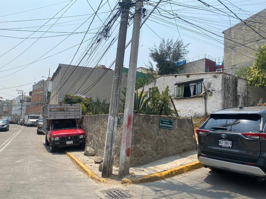 Santa Monica, Tlalnepantla de Baz, Estado de méxico, 54050, Mexico, 1 Bedroom Bedrooms, ,Residential,For Sale,Santa Monica,1543218