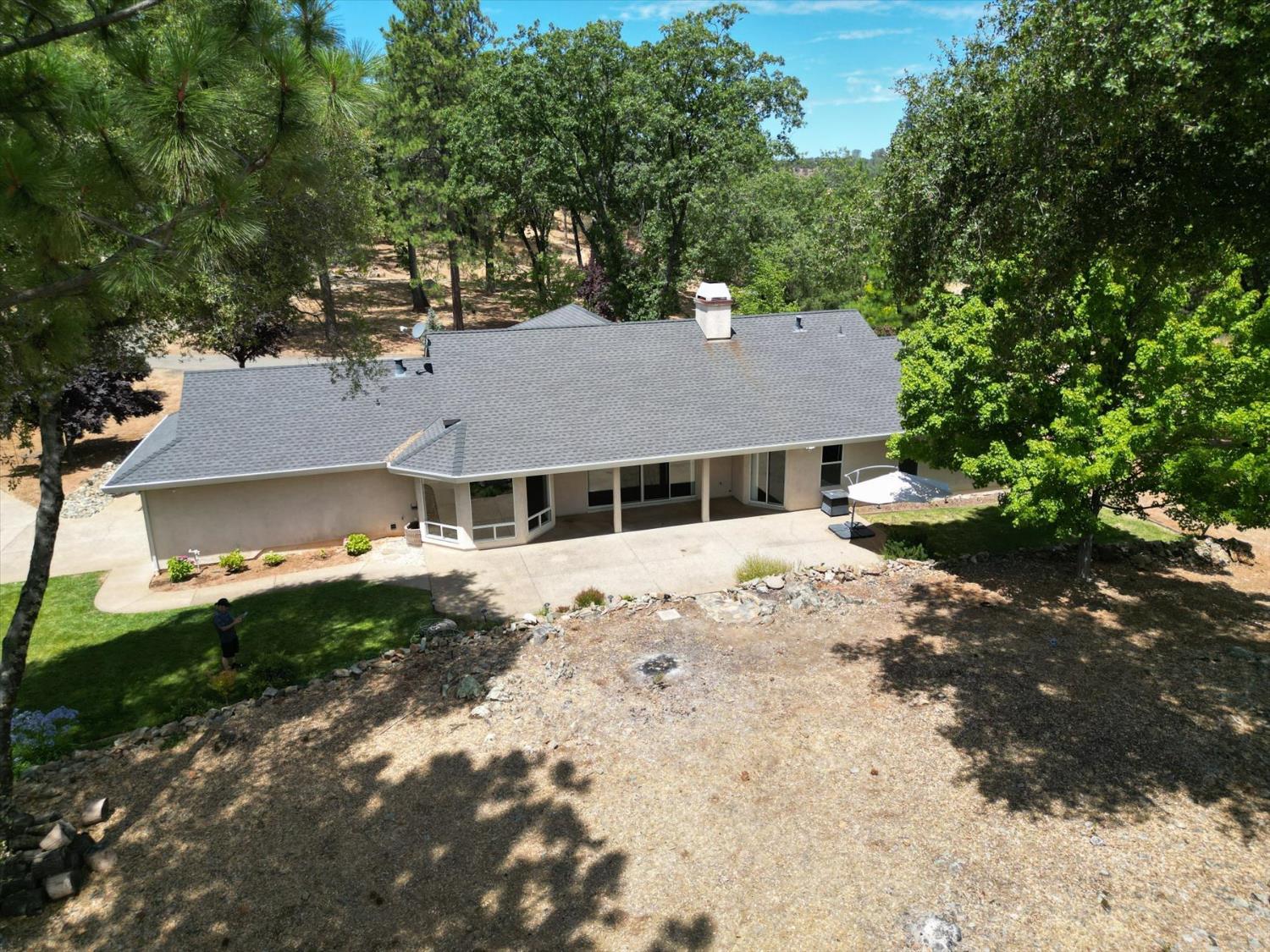 Penn Valley, California, 95946, United States, 3 Bedrooms Bedrooms, ,2 BathroomsBathrooms,Residential,For Sale,1902443