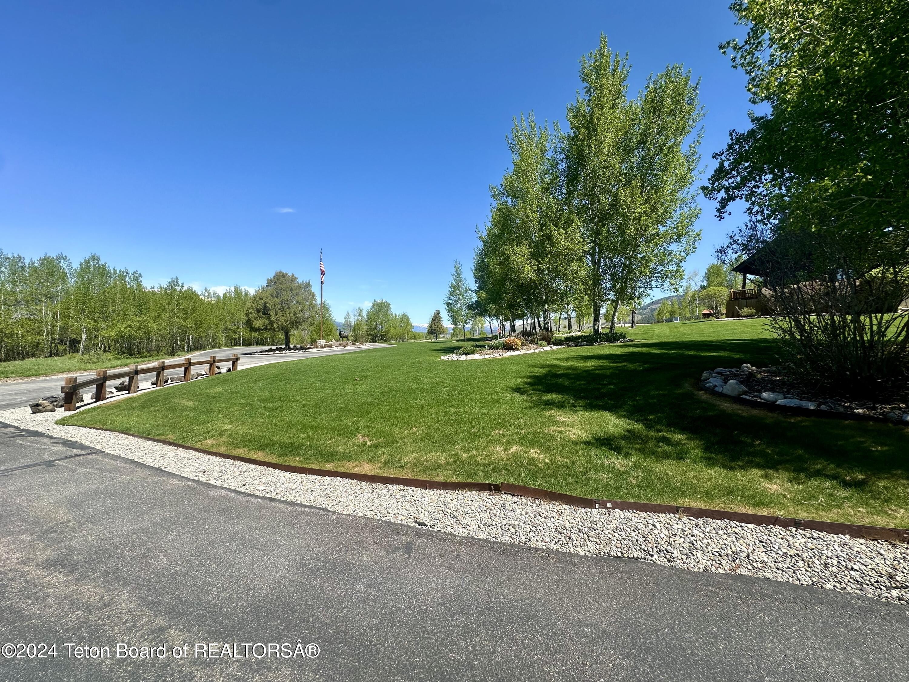 501 KEYSTONE Trail, Etna, Wyoming, 83118, United States, 5 Bedrooms Bedrooms, ,4 BathroomsBathrooms,Residential,For Sale,501 KEYSTONE Trail,1517312