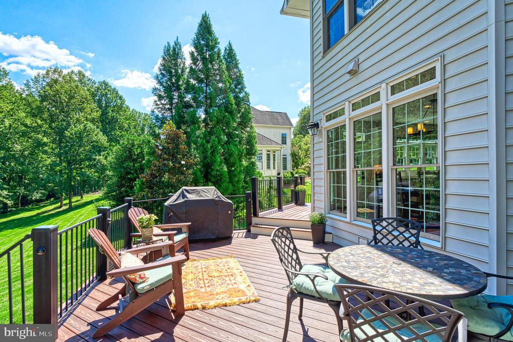 Vienna, Virginia, 22182, United States, 5 Bedrooms Bedrooms, ,6 BathroomsBathrooms,Residential,For Sale,1943879