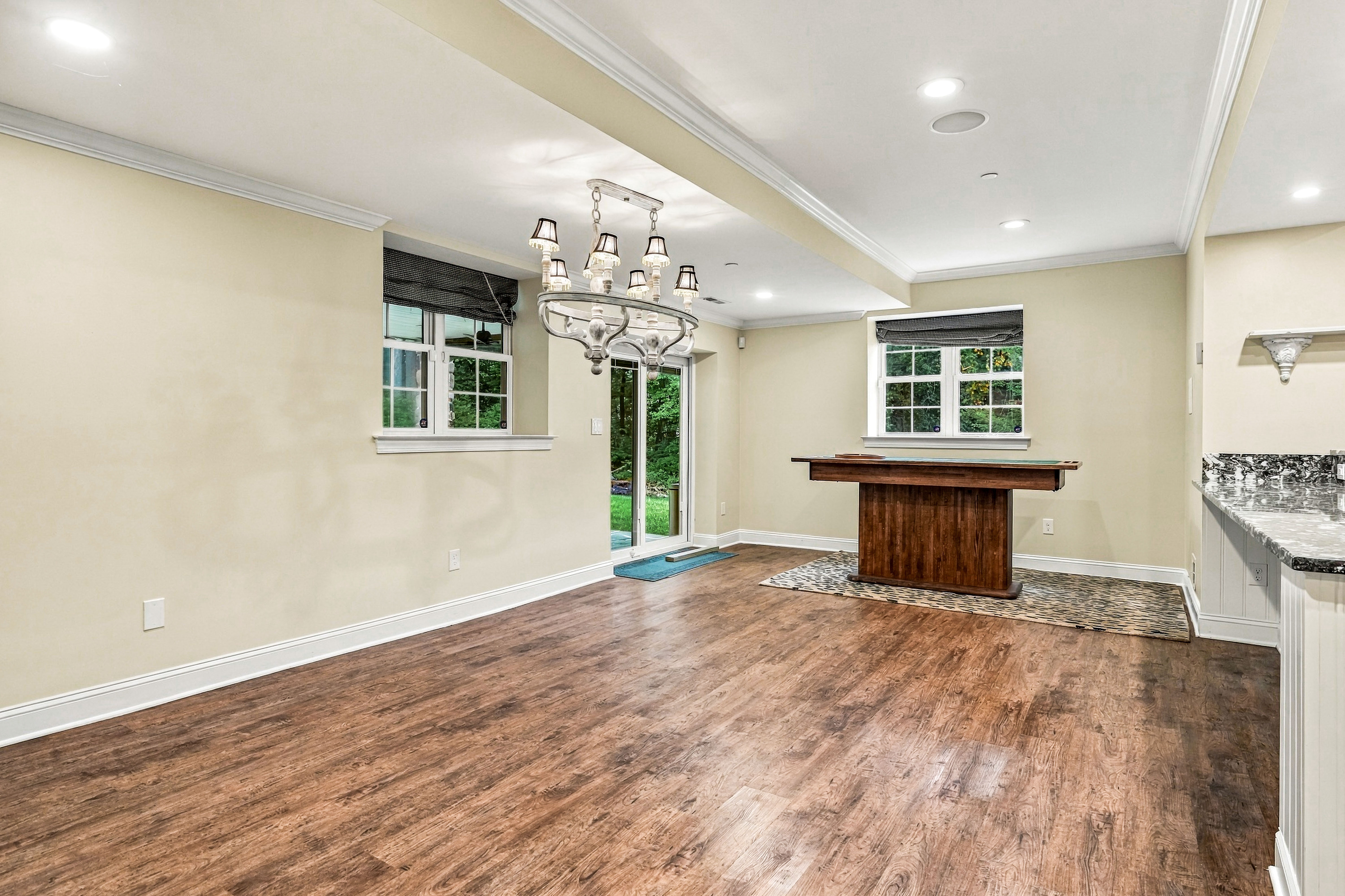  94 Autumn Woods Lane, Glen Mills, PA 19342 - 物件實景