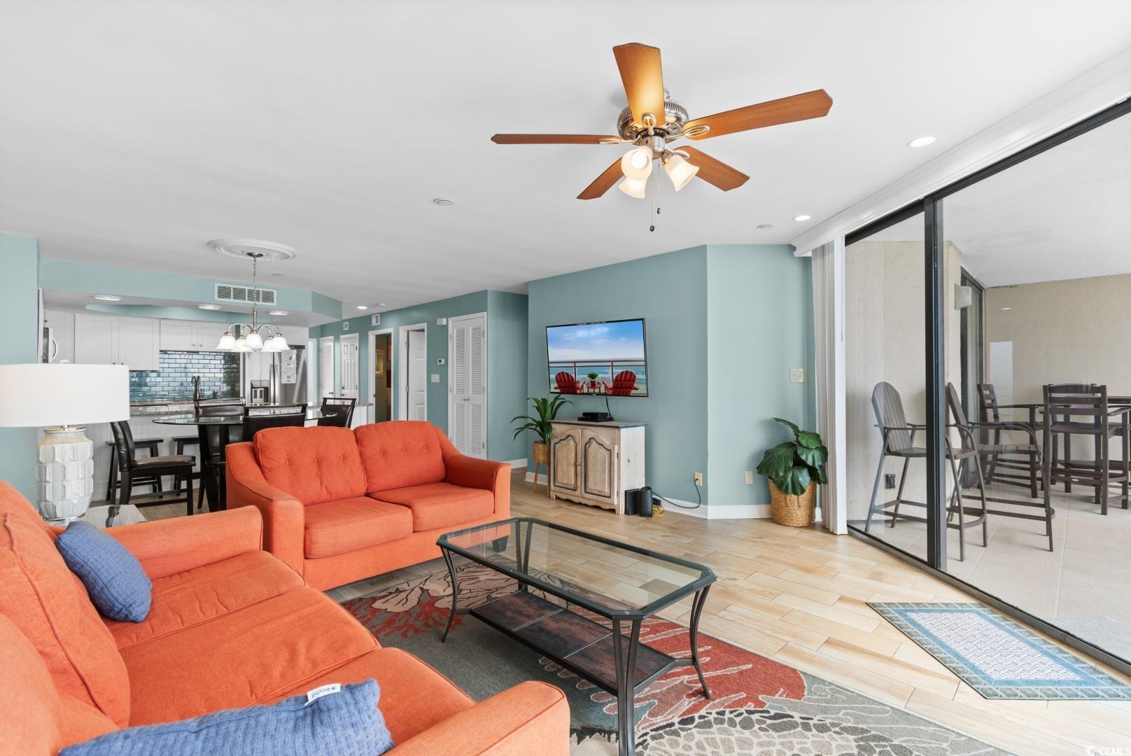Surfside Beach, South Carolina, 29575, United States, 2 Bedrooms Bedrooms, ,2 BathroomsBathrooms,Residential,For Sale,1914352