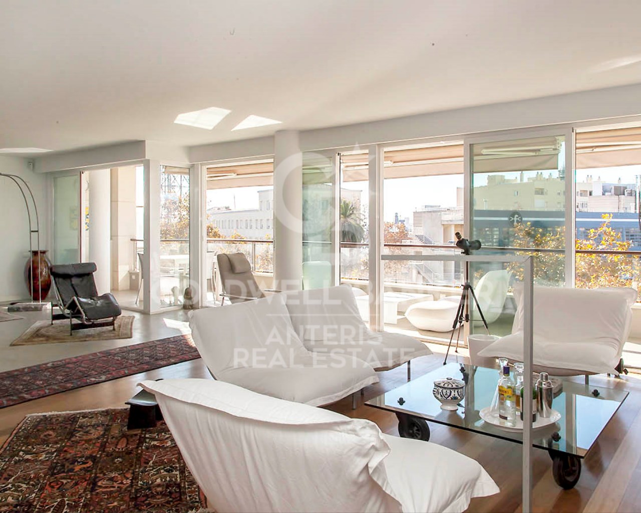 Barcelona, Barcelona, Ciutat Vella Barcelona, Barc, Barcelona, Catalonia, ES, 3 Bedrooms Bedrooms, ,3 BathroomsBathrooms,Residential,For Sale,Barcelona, Barcelona, Ciutat Vella Barcelona, Barc,1670294
