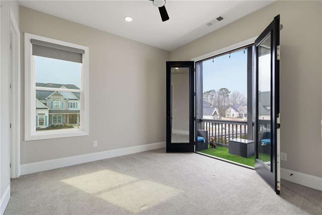 Cumming, Georgia, 30040, United States, 7 Bedrooms Bedrooms, ,6 BathroomsBathrooms,Residential,For Sale,2021532