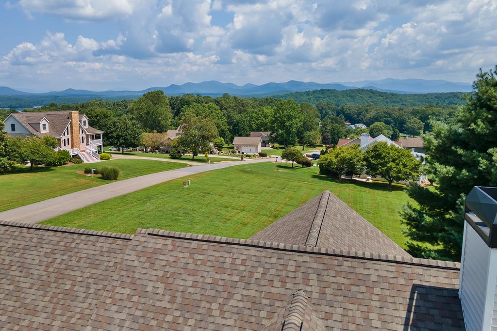 Blairsville, Georgia, 30512, United States, 3 Bedrooms Bedrooms, ,3 BathroomsBathrooms,Residential,For Sale,1846972