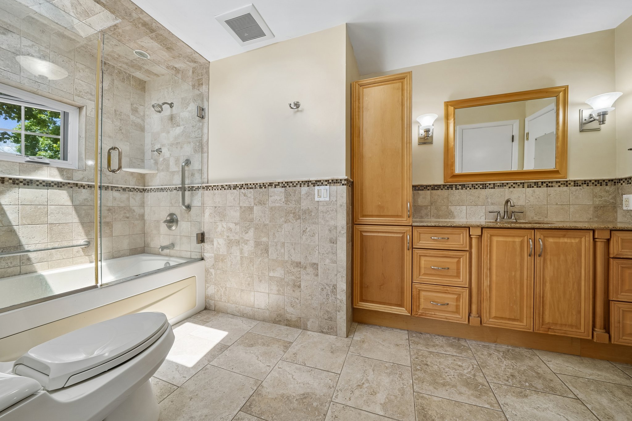  428 Fairfield Avenue, Ridgewood, NJ, 07450 - 物件實景