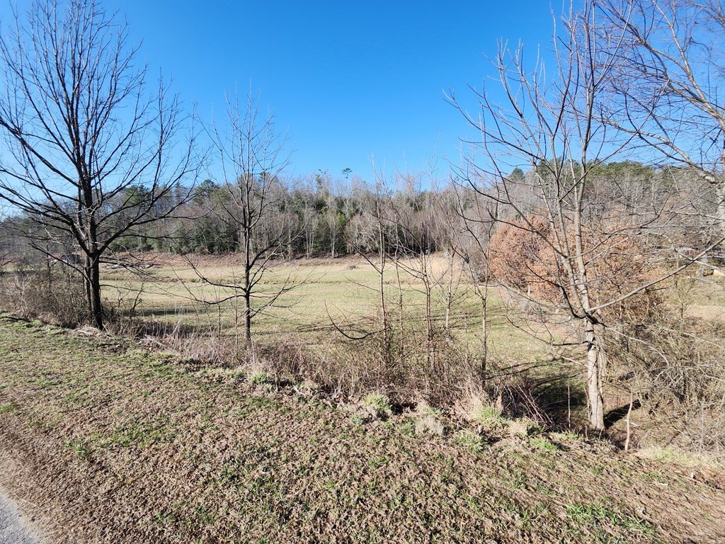 Murphy, North Carolina, 28906, United States, ,Residential,For Sale,1864976