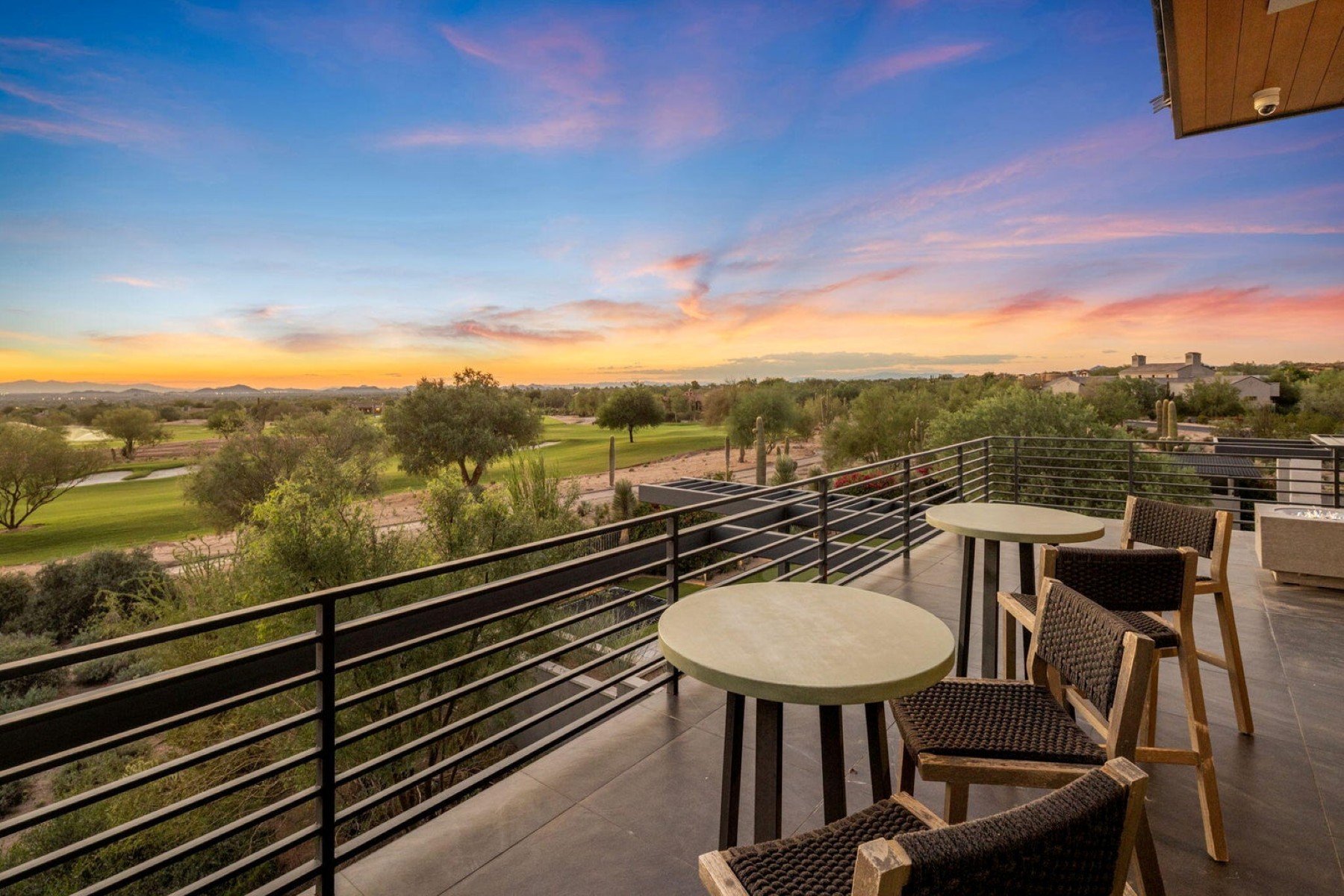  9820 E Thompson Peak Parkway¦Scottsdale, AZ - 物件實景