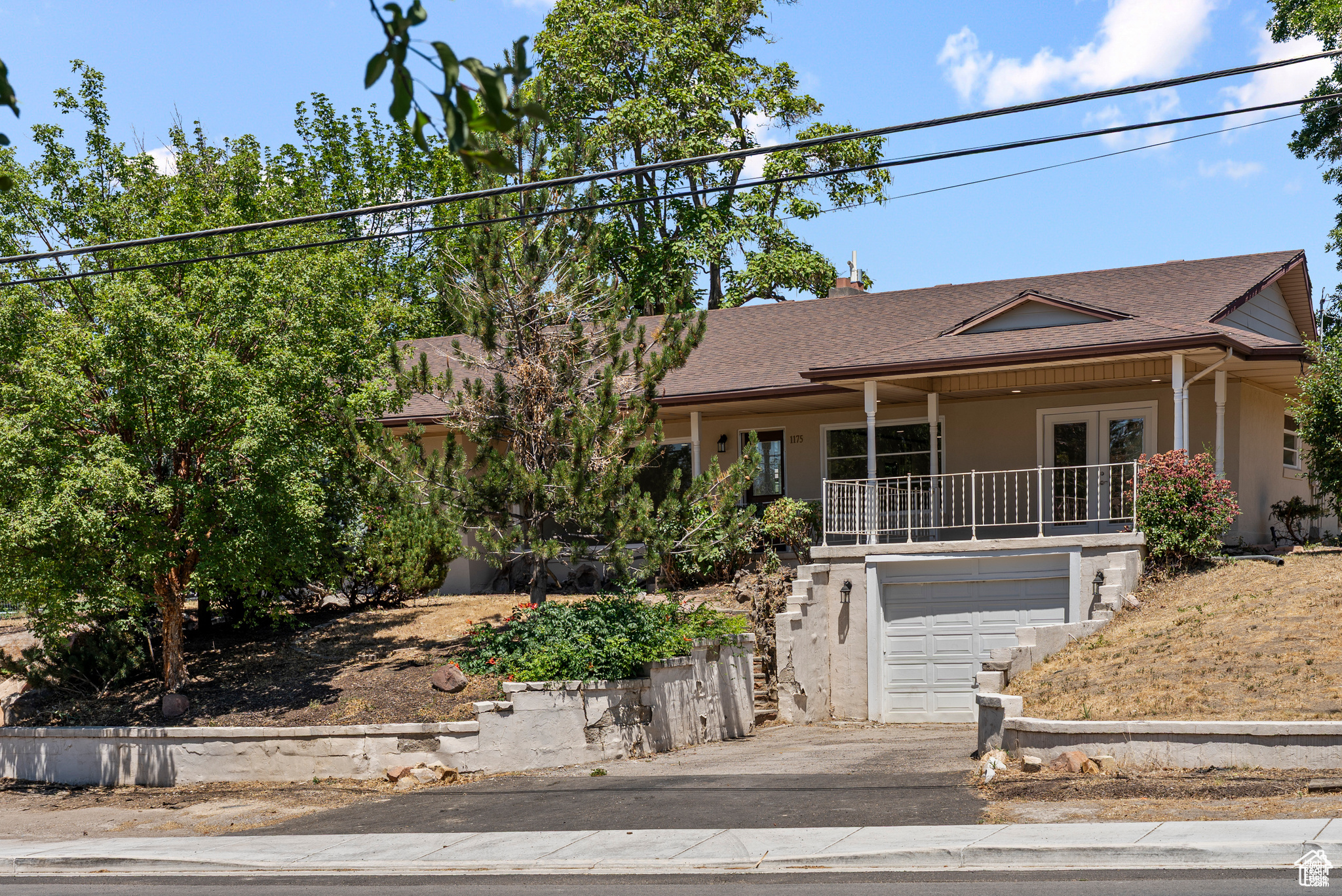 Lehi, Utah, 84043, United States, ,Land,For Sale,1900945