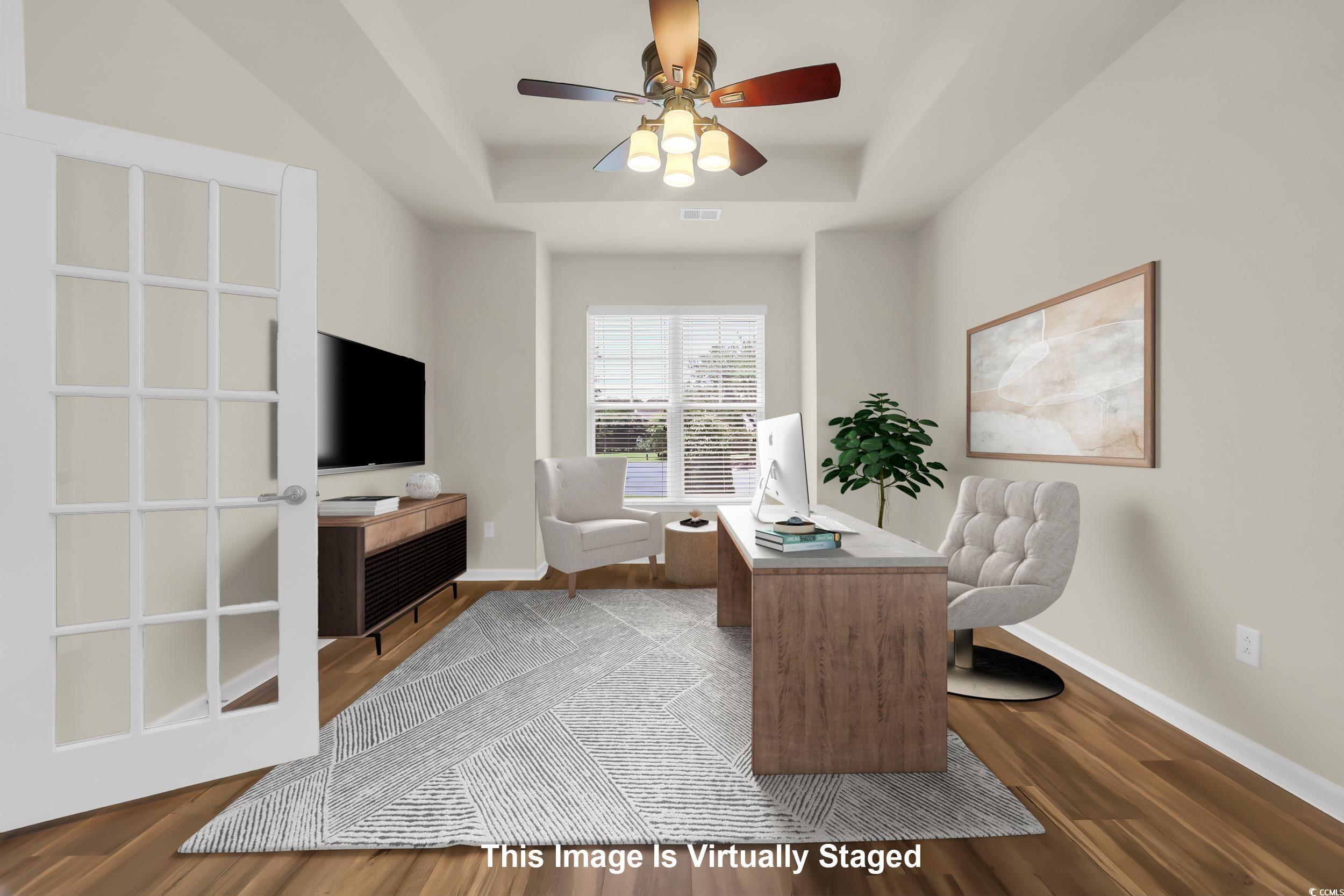 Murrells Inlet, South Carolina, 29576, United States, 3 Bedrooms Bedrooms, ,4 BathroomsBathrooms,Residential,For Sale,1895817