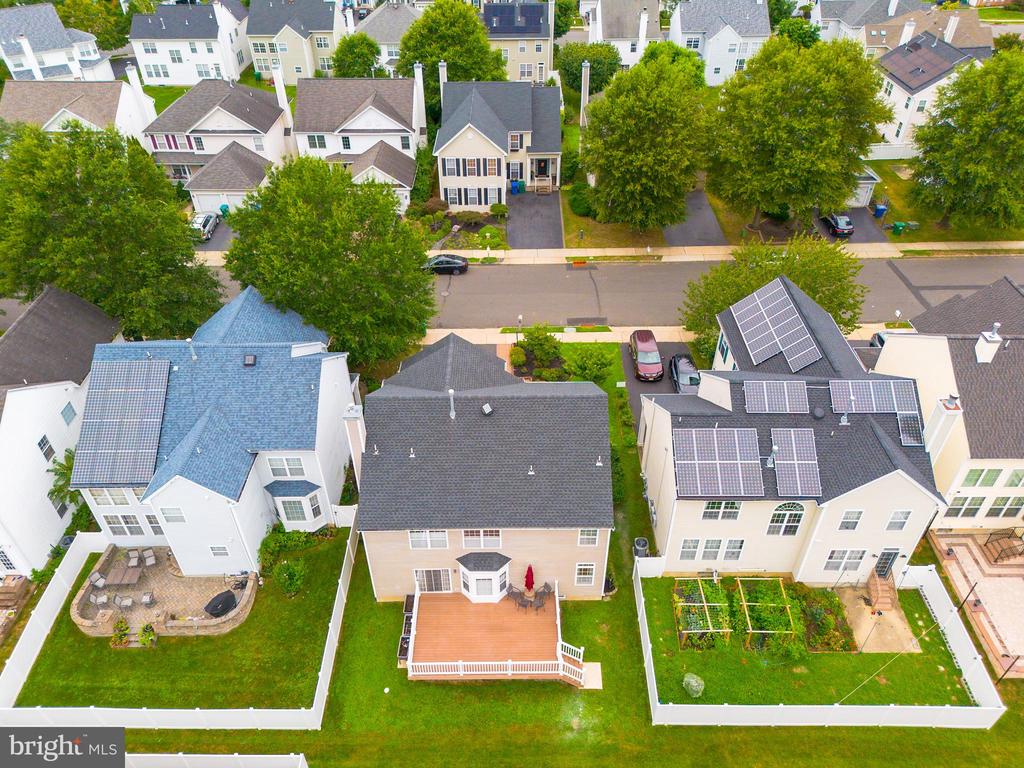 Plainsboro, New Jersey, 08536, United States, 4 Bedrooms Bedrooms, ,3 BathroomsBathrooms,Residential,For Sale,1900525