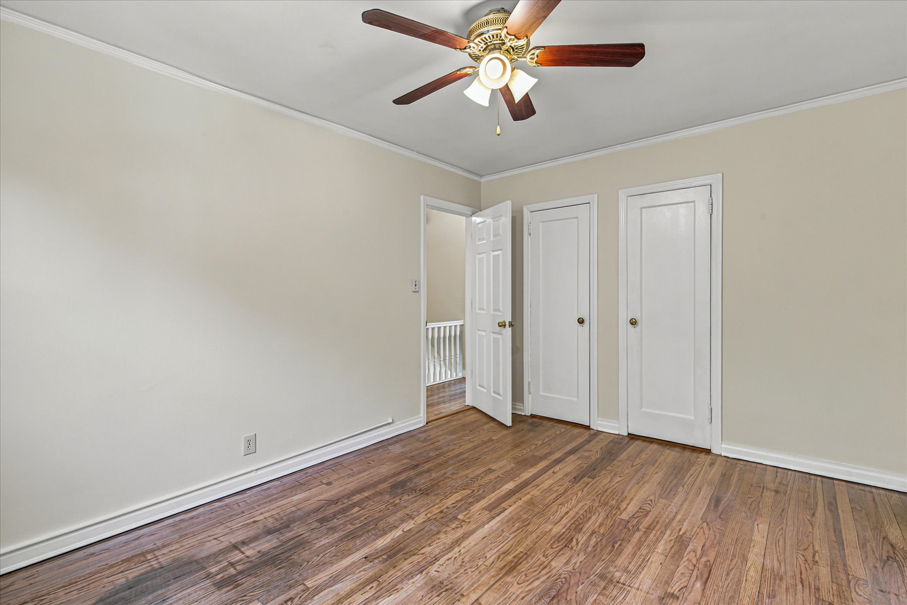  20-46 26th Street, Astoria, NY, 11105 - 物件實景