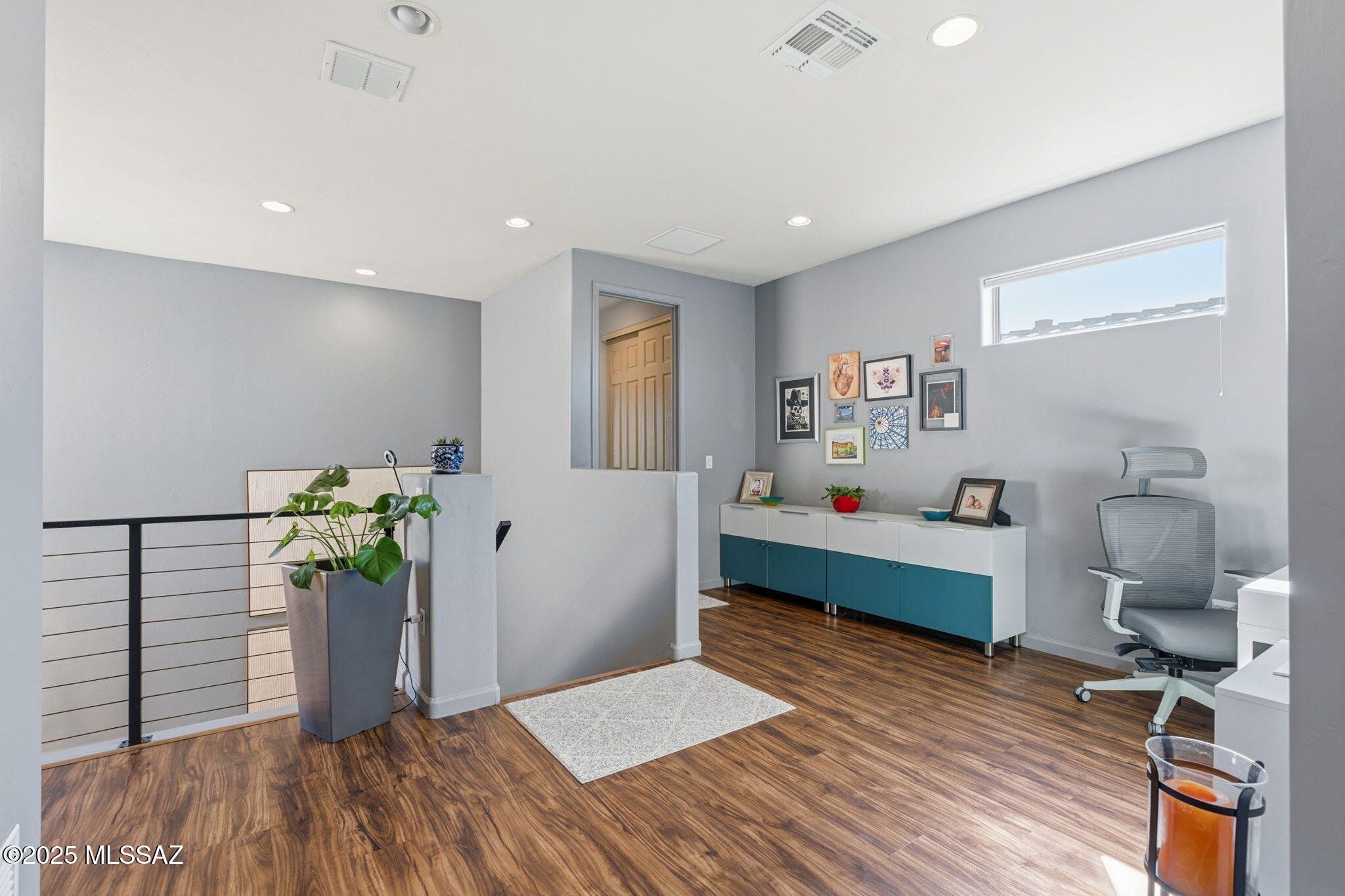 Tucson, Arizona, 85718, United States, 4 Bedrooms Bedrooms, ,4 BathroomsBathrooms,Residential,For Sale,1988951