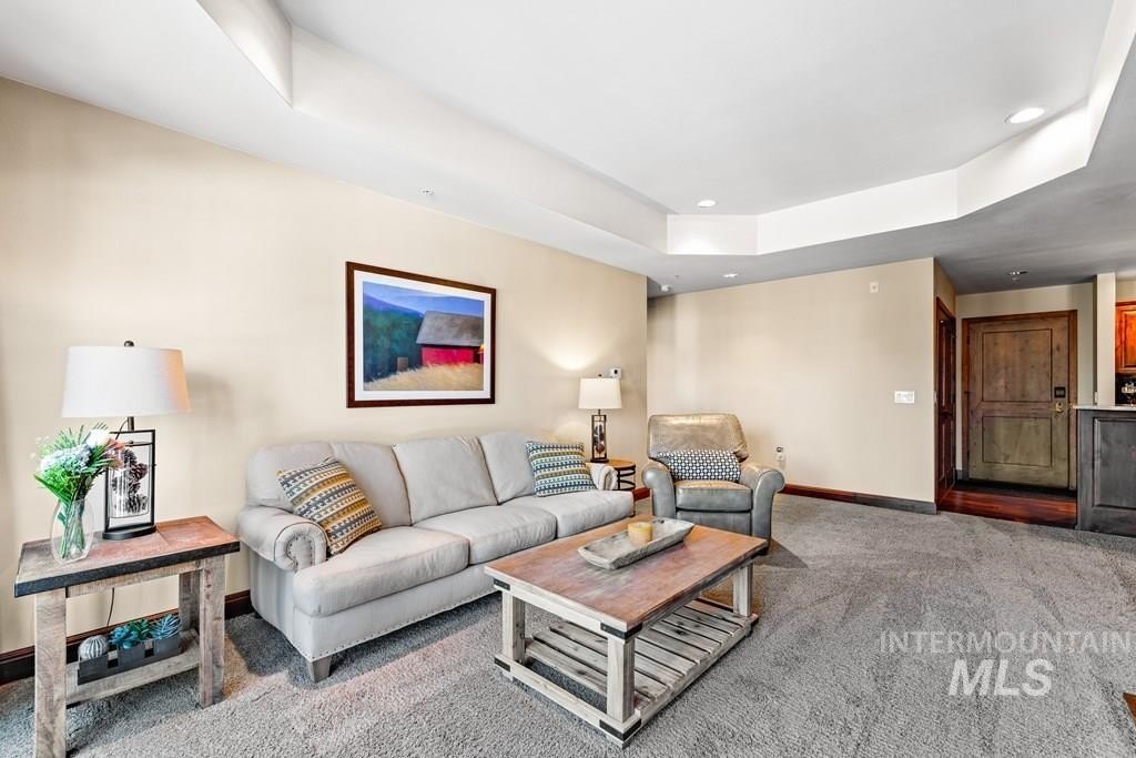 McCall, Idaho, 83638, United States, 2 Bedrooms Bedrooms, ,2 BathroomsBathrooms,Residential,For Sale,1979037