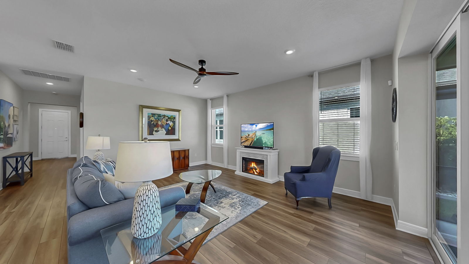 Parrish, Florida, 34219, United States, 2 Bedrooms Bedrooms, ,2 BathroomsBathrooms,Residential,For Sale,1998677