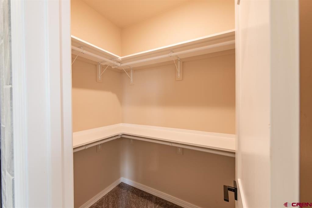 Montrose, Colorado, 81401, United States, 3 Bedrooms Bedrooms, ,2 BathroomsBathrooms,Residential,For Sale,1994283