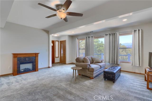 Oakhurst, California, 93644, United States, 7 Bedrooms Bedrooms, ,5 BathroomsBathrooms,Residential,For Sale,1974695