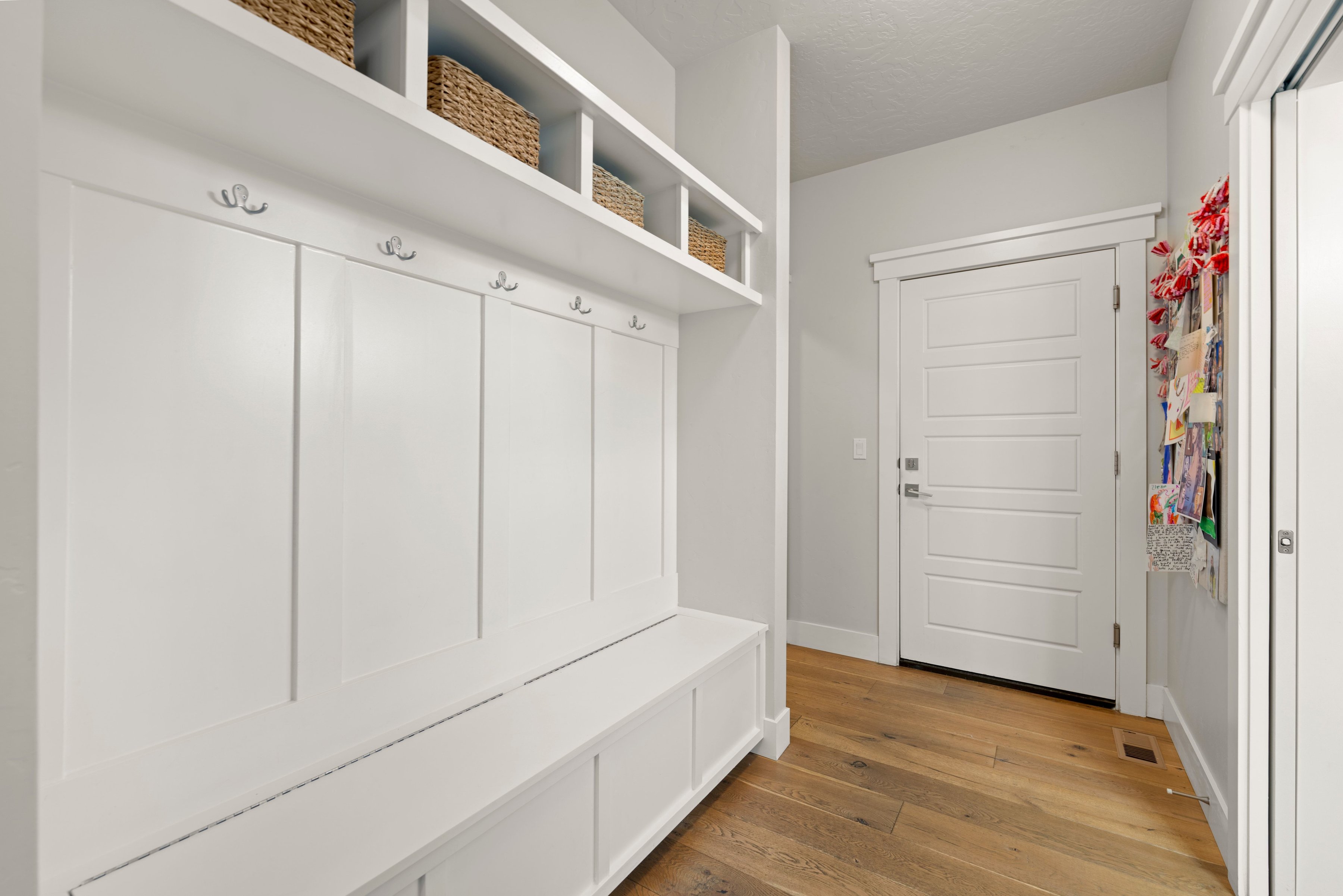  Comfort and Style in Southeast Meridian - 物件實景