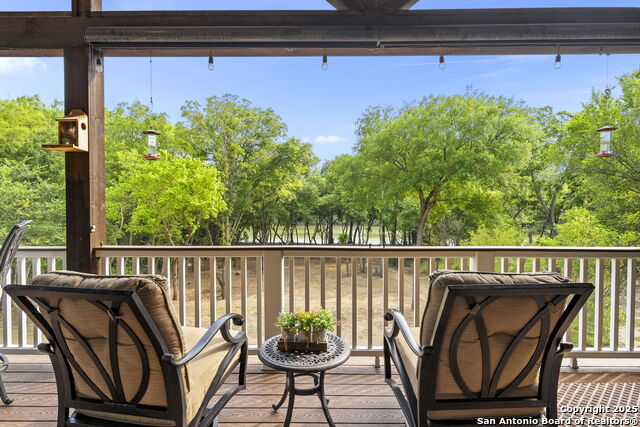 Kerrville, Texas, 78028, United States, 3 Bedrooms Bedrooms, ,3 BathroomsBathrooms,Residential,For Sale,1685103