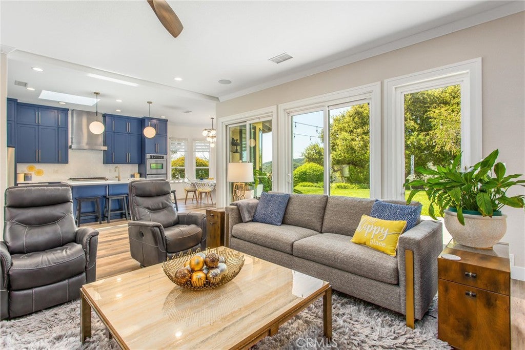 Yucaipa, California, 92399, United States, 3 Bedrooms Bedrooms, ,3 BathroomsBathrooms,Residential,For Sale,1792415