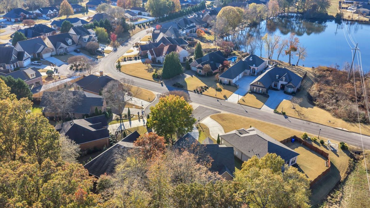 Athens, Alabama, 35613, United States, 3 Bedrooms Bedrooms, ,3 BathroomsBathrooms,Residential,For Sale,1995423