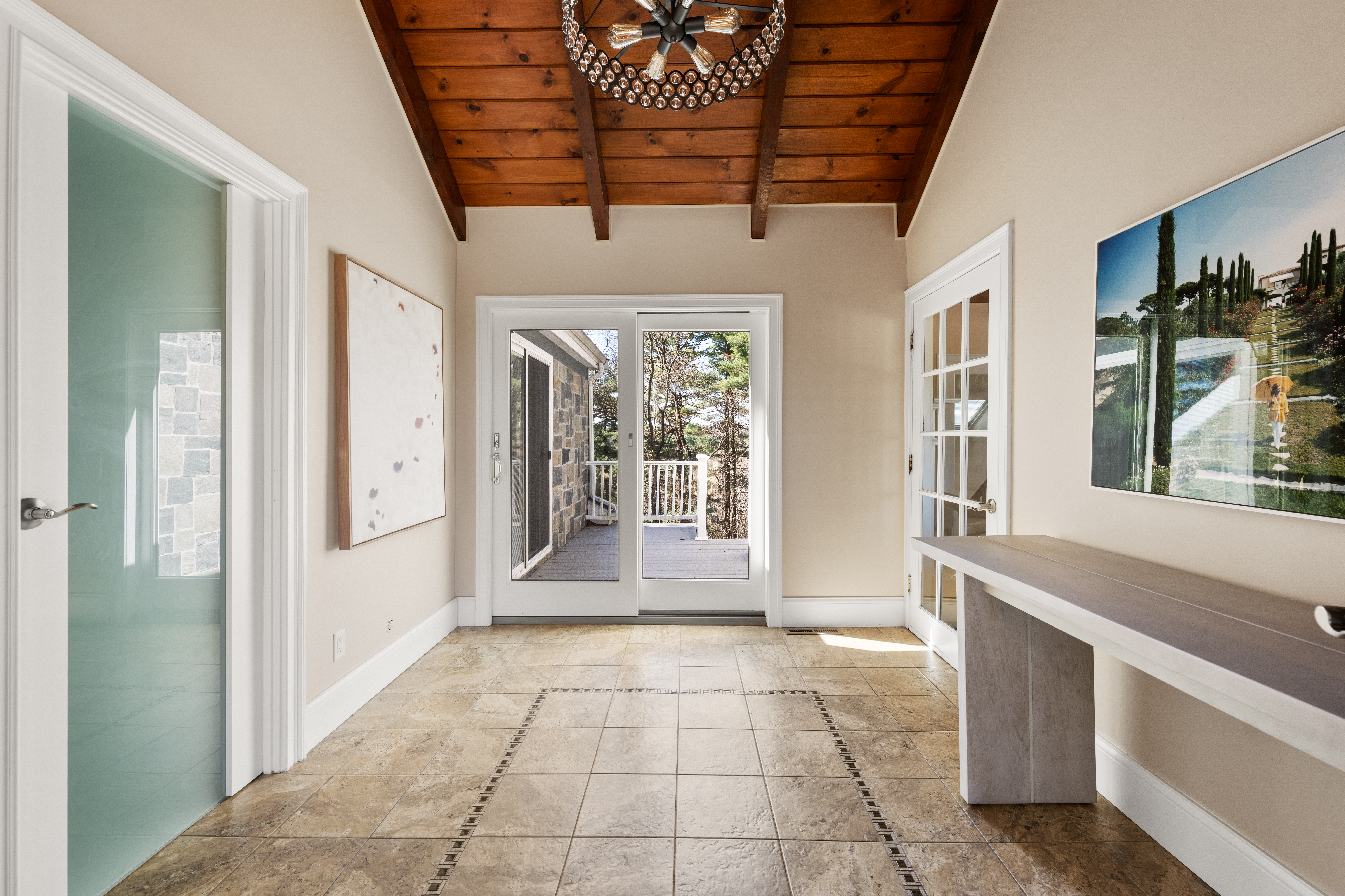  40 Hobbs Brook Road, Weston, MA, 02493 - 物件實景